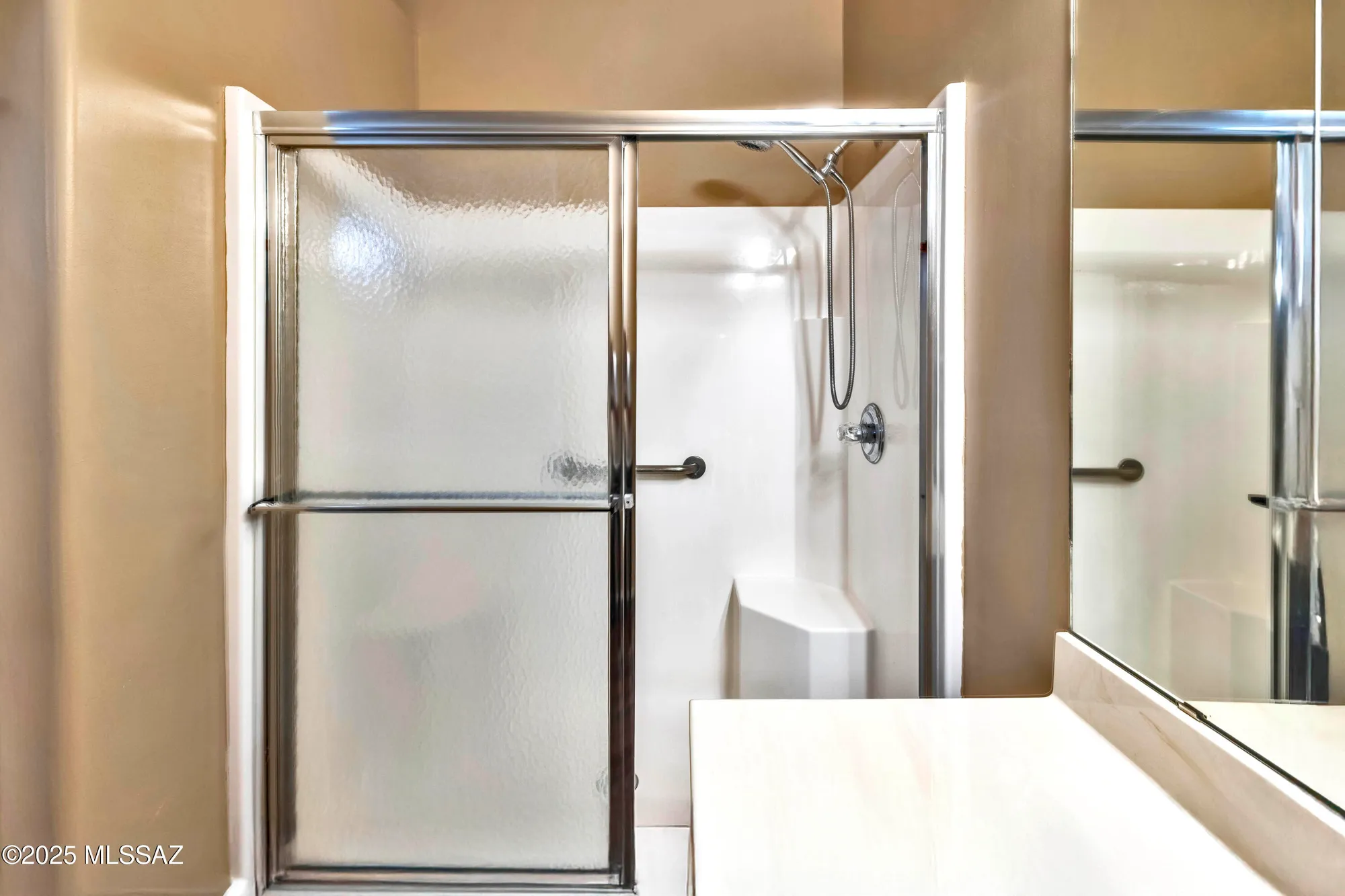 Property Slideshow image 18 of 37 | 12979 n desert flora ln, Marana, AZ, 85658