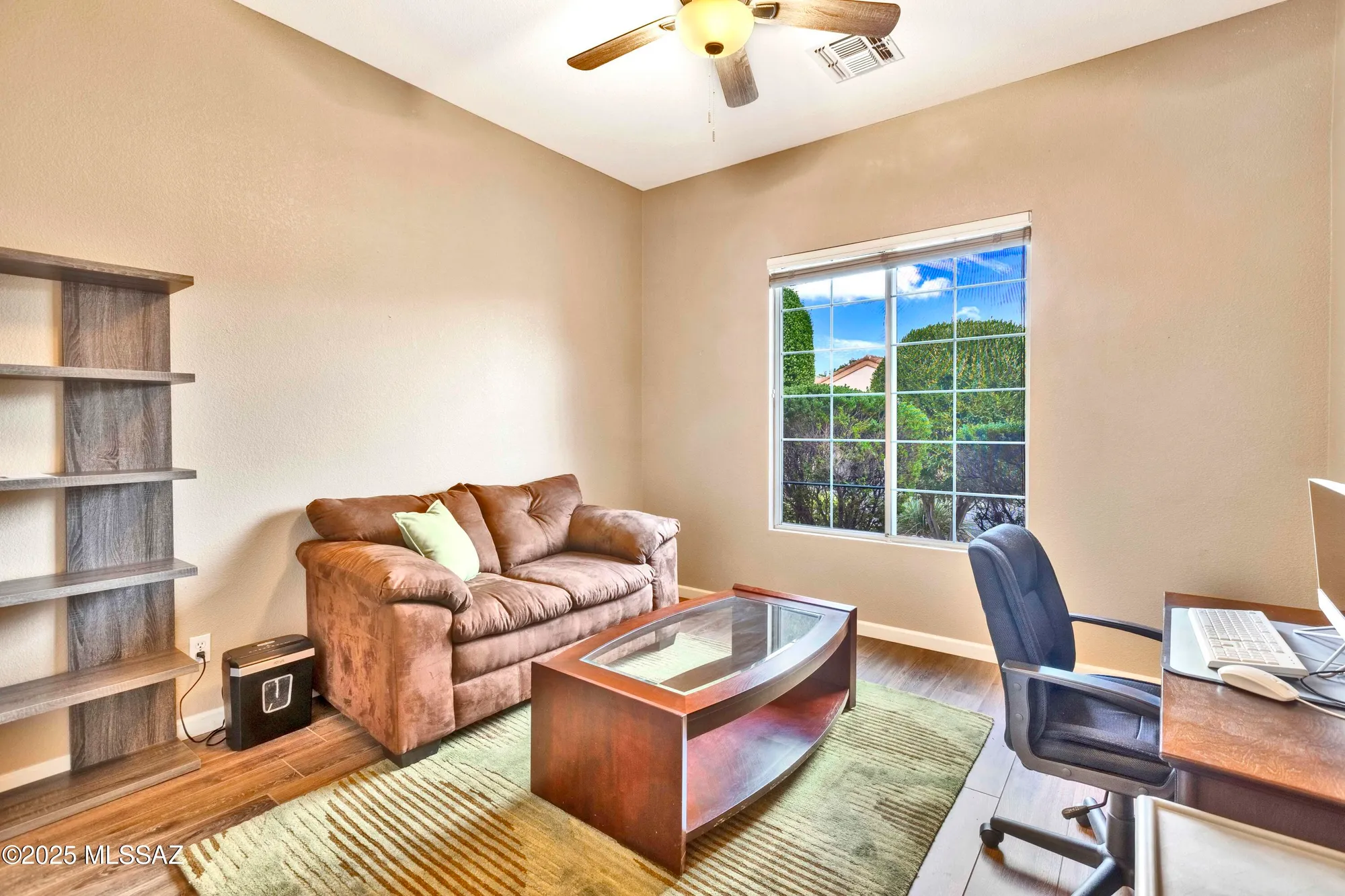 Property Slideshow image 19 of 37 | 12979 n desert flora ln, Marana, AZ, 85658