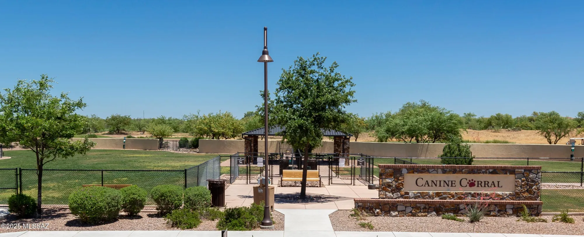 Property Slideshow image 27 of 41 | 30786 s sand hurst ln, Oracle, AZ, 85623