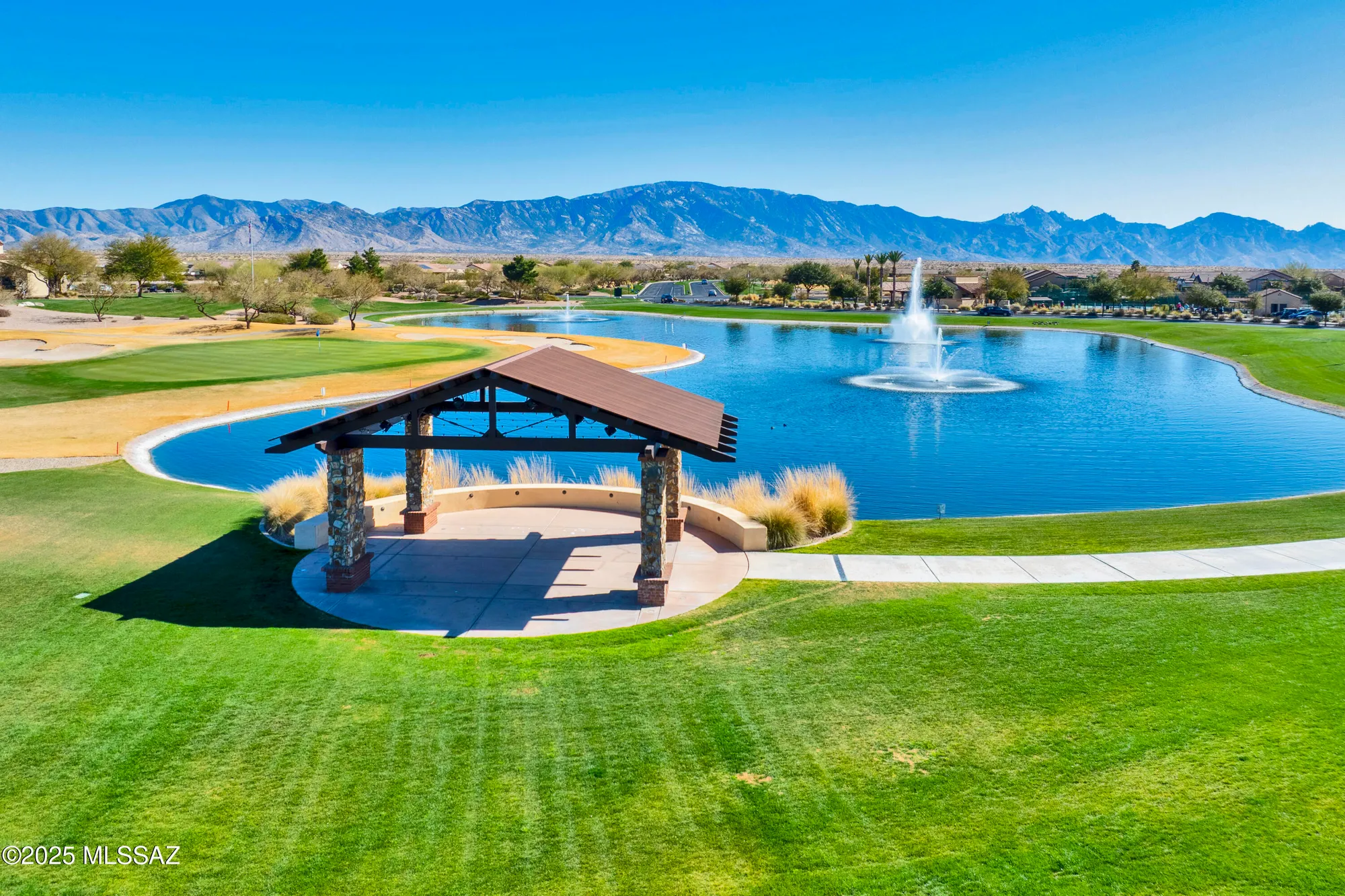 Property Slideshow image 40 of 41 | 30786 s sand hurst ln, Oracle, AZ, 85623