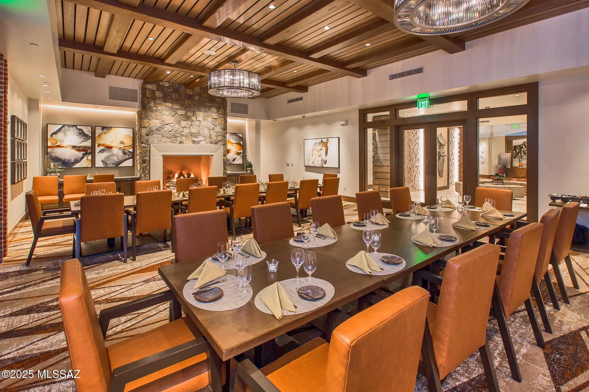 Property Slideshow image 35 of 41 | 30786 s sand hurst ln, Oracle, AZ, 85623