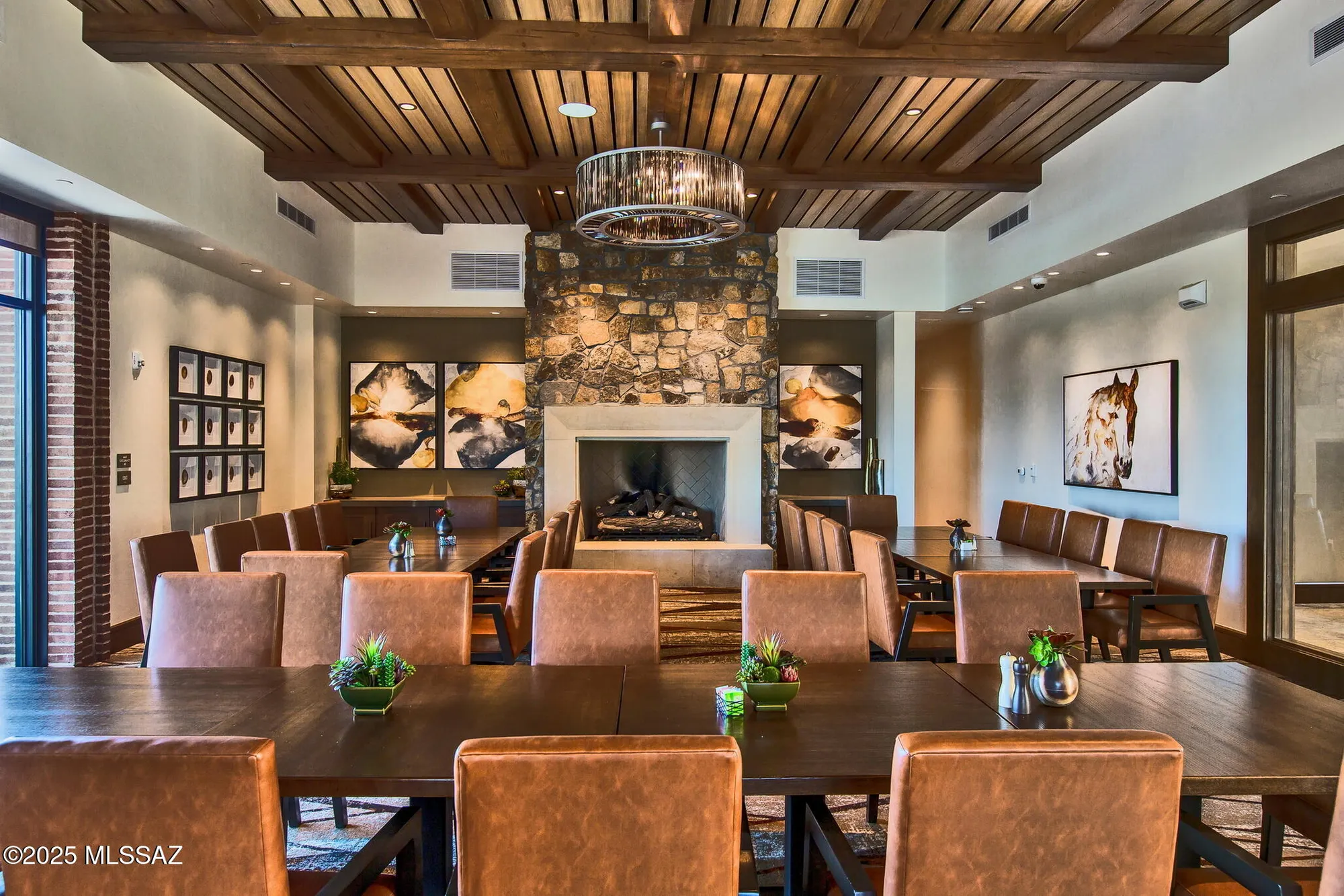 Property Slideshow image 39 of 41 | 30786 s sand hurst ln, Oracle, AZ, 85623