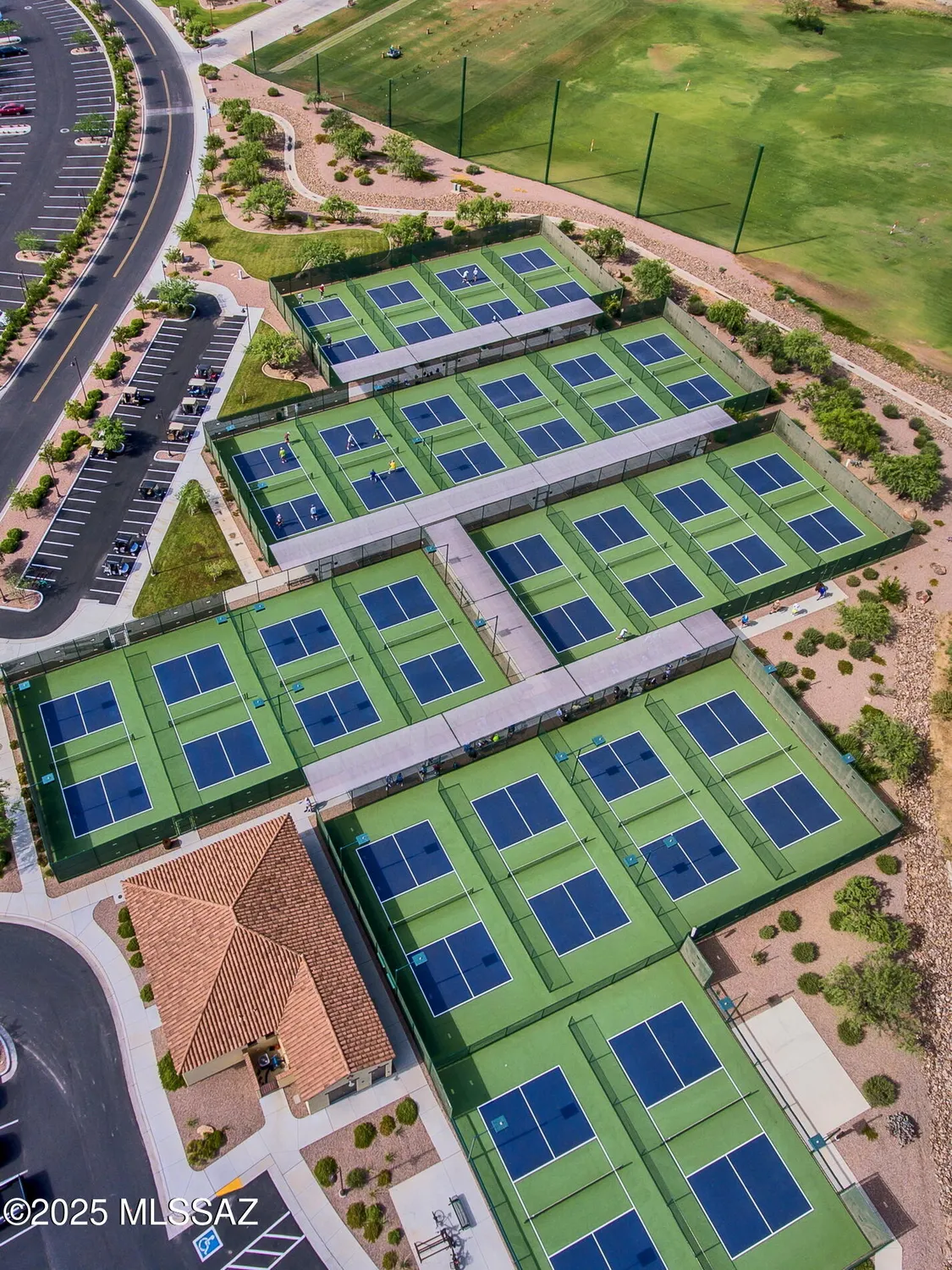 Property Slideshow image 32 of 48 | 61670 e marble dr, Oracle, AZ, 85623