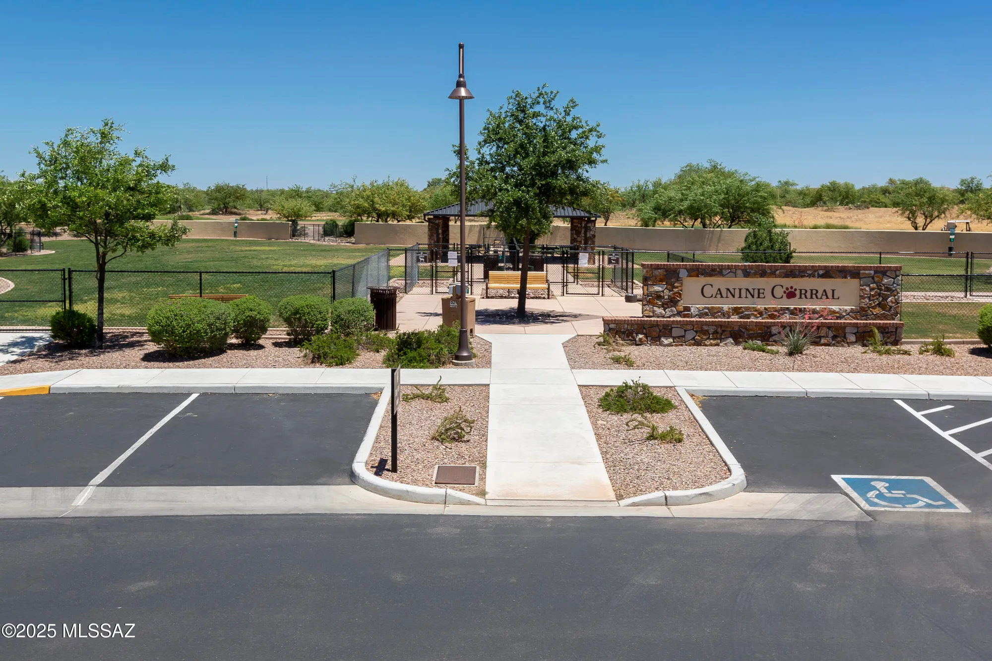 Property Slideshow image 36 of 48 | 61670 e marble dr, Oracle, AZ, 85623