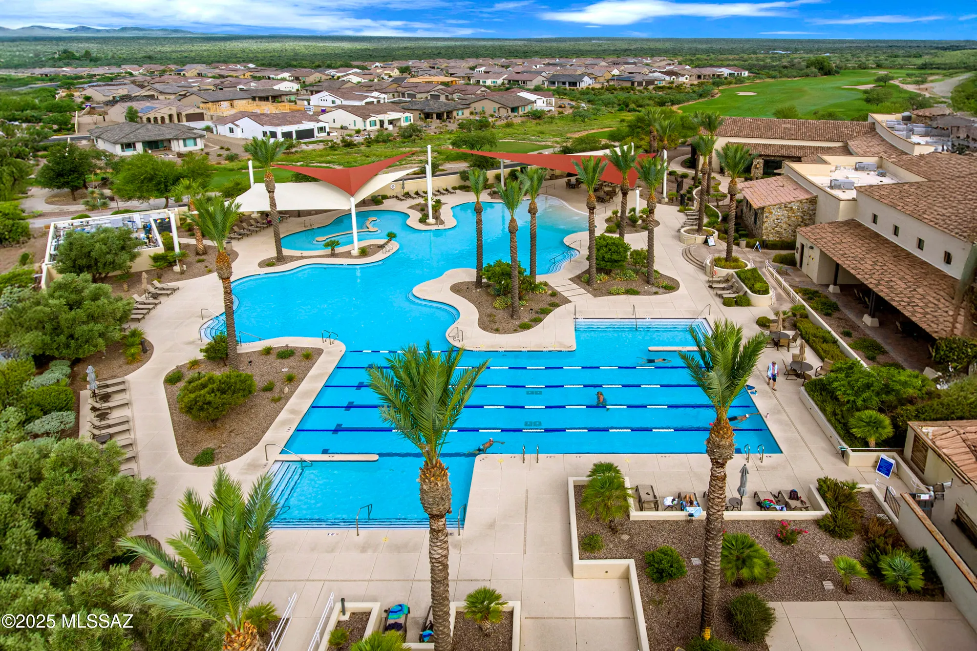 Property Slideshow image 40 of 48 | 61670 e marble dr, Oracle, AZ, 85623