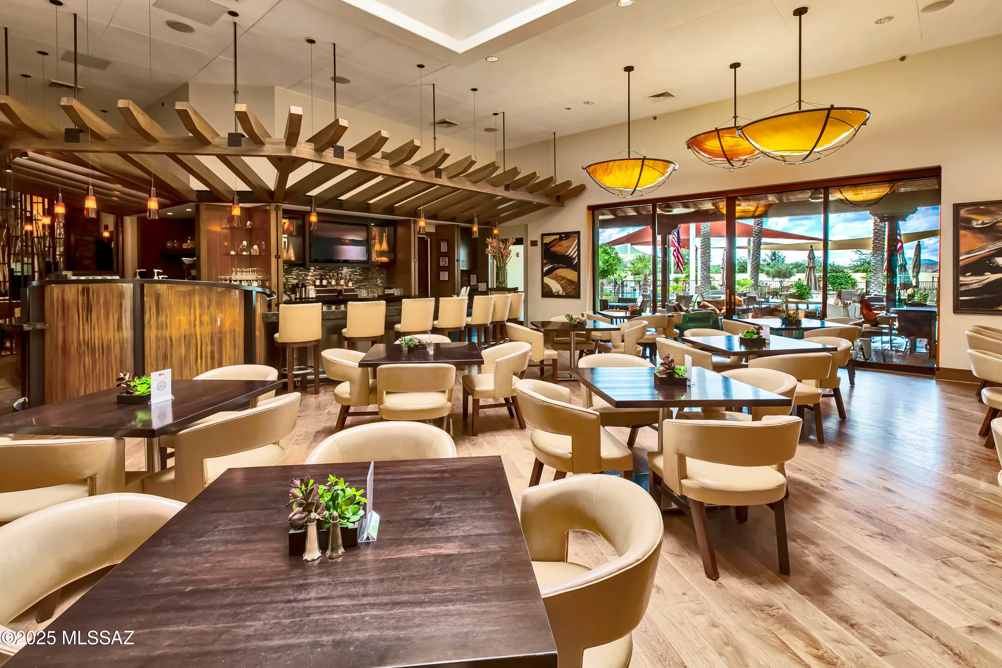 Property Slideshow image 37 of 48 | 61670 e marble dr, Oracle, AZ, 85623