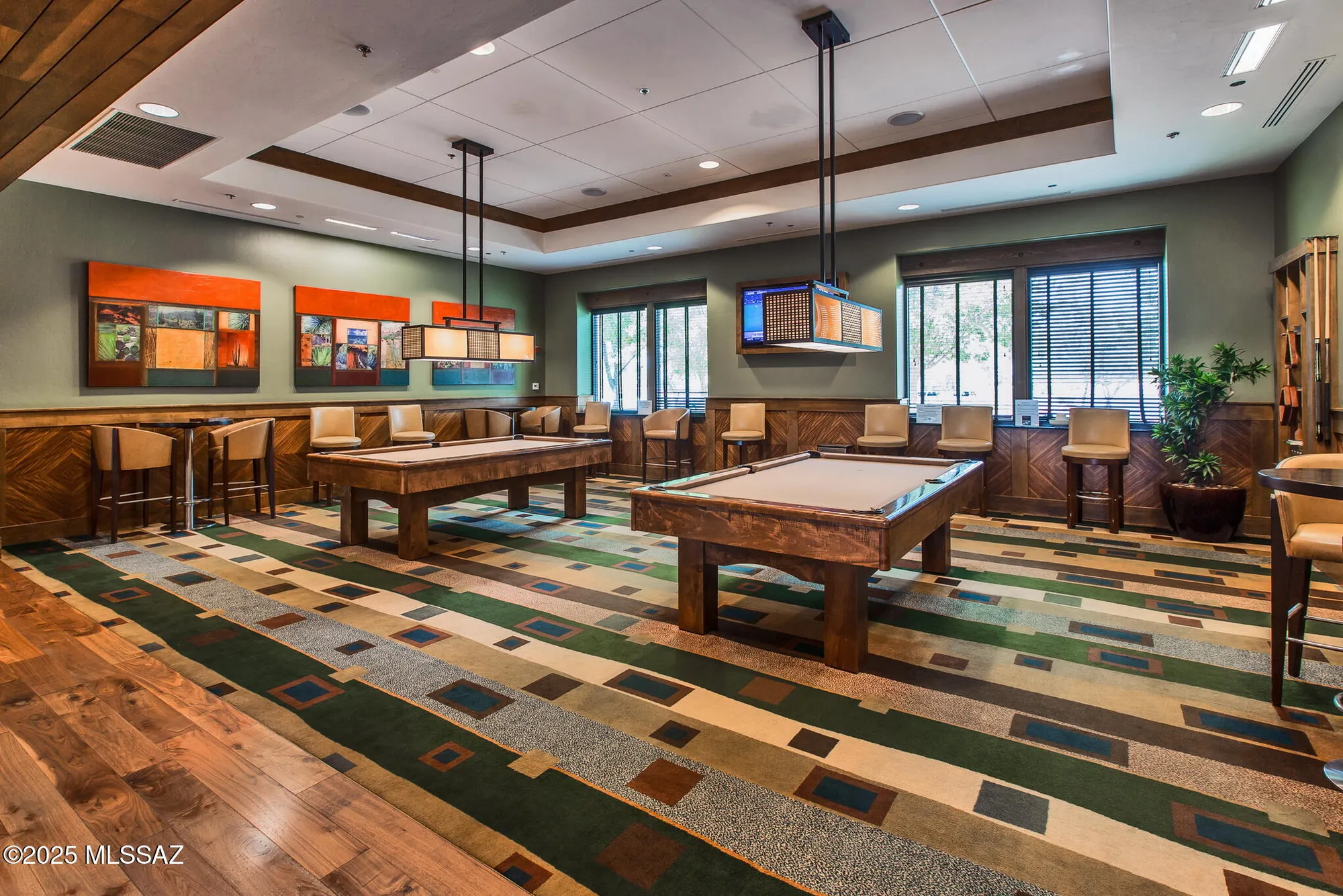 Property Slideshow image 43 of 48 | 61670 e marble dr, Oracle, AZ, 85623