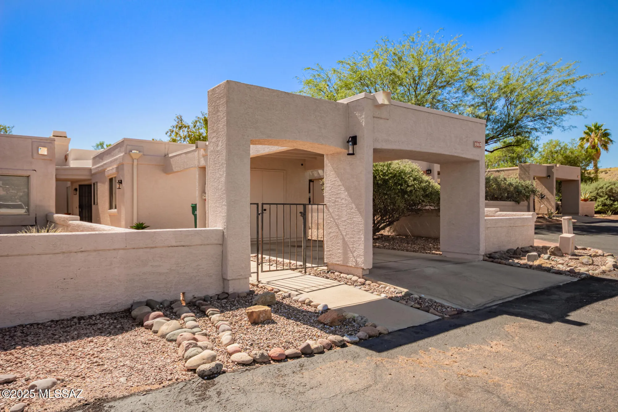 Property Slideshow image 34 of 35 | 1665 n rio yaqui, Green Valley, AZ, 85614
