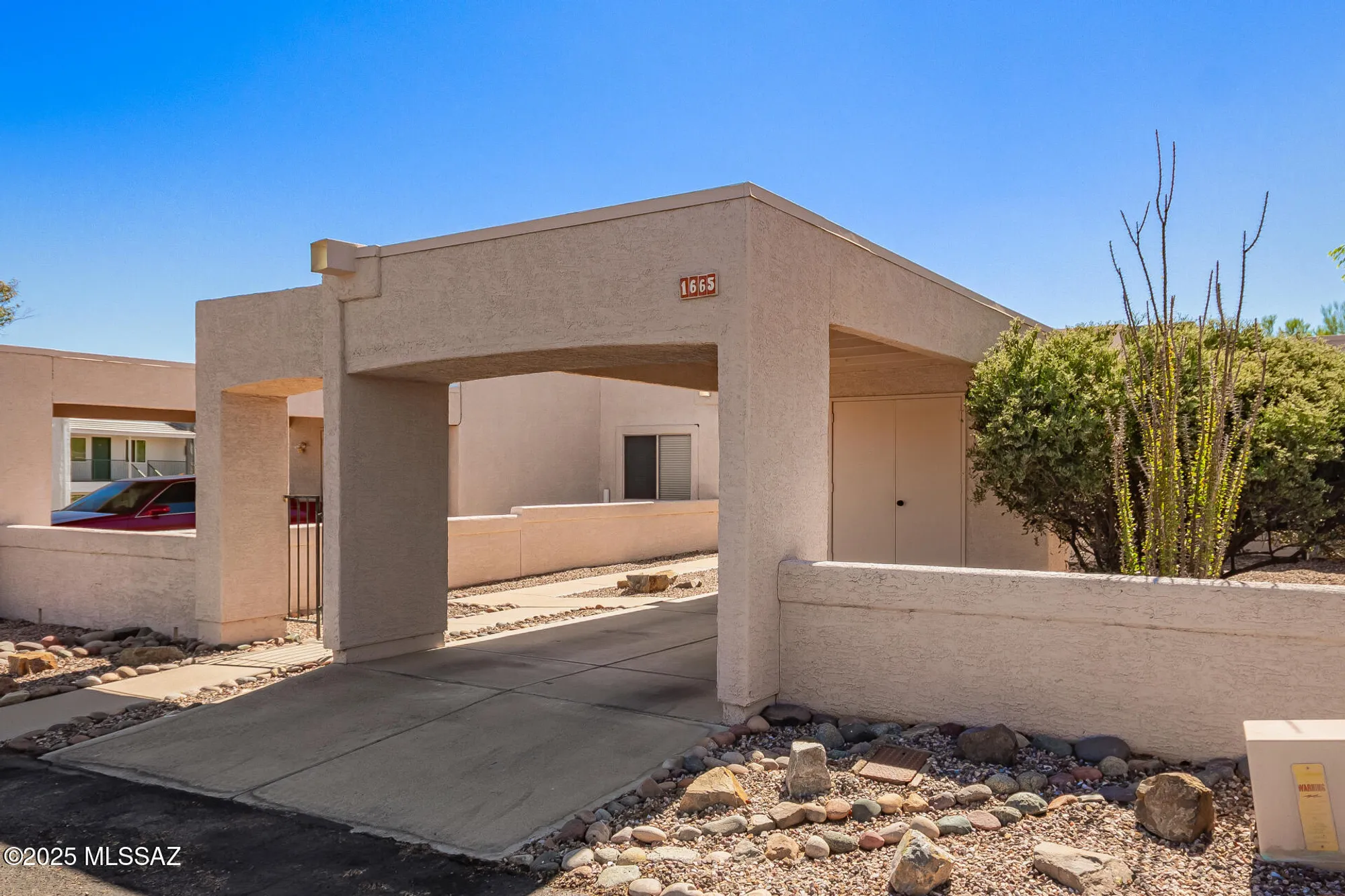 Property Slideshow image 3 of 35 | 1665 n rio yaqui, Green Valley, AZ, 85614