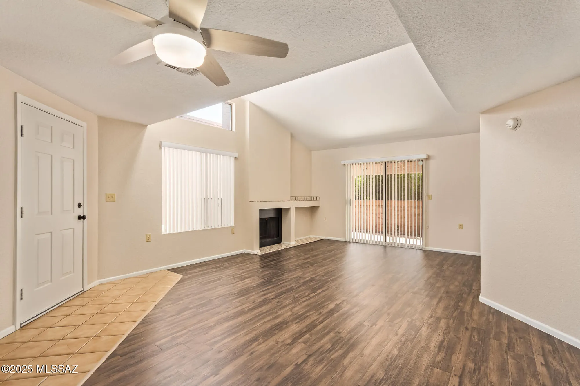 Property Slideshow image 7 of 35 | 1665 n rio yaqui, Green Valley, AZ, 85614