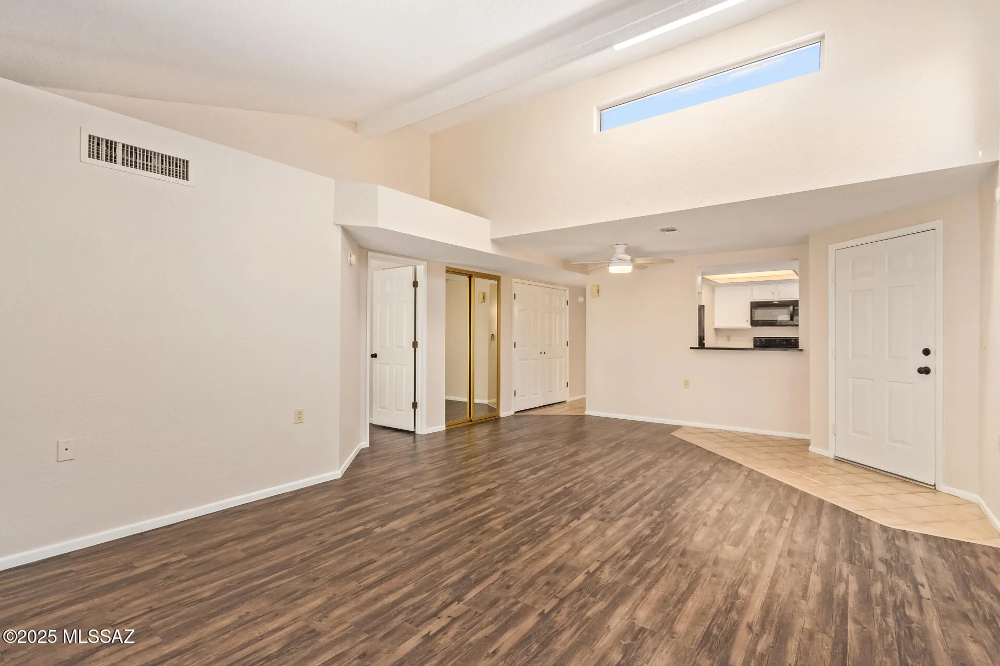 Property Slideshow image 8 of 35 | 1665 n rio yaqui, Green Valley, AZ, 85614