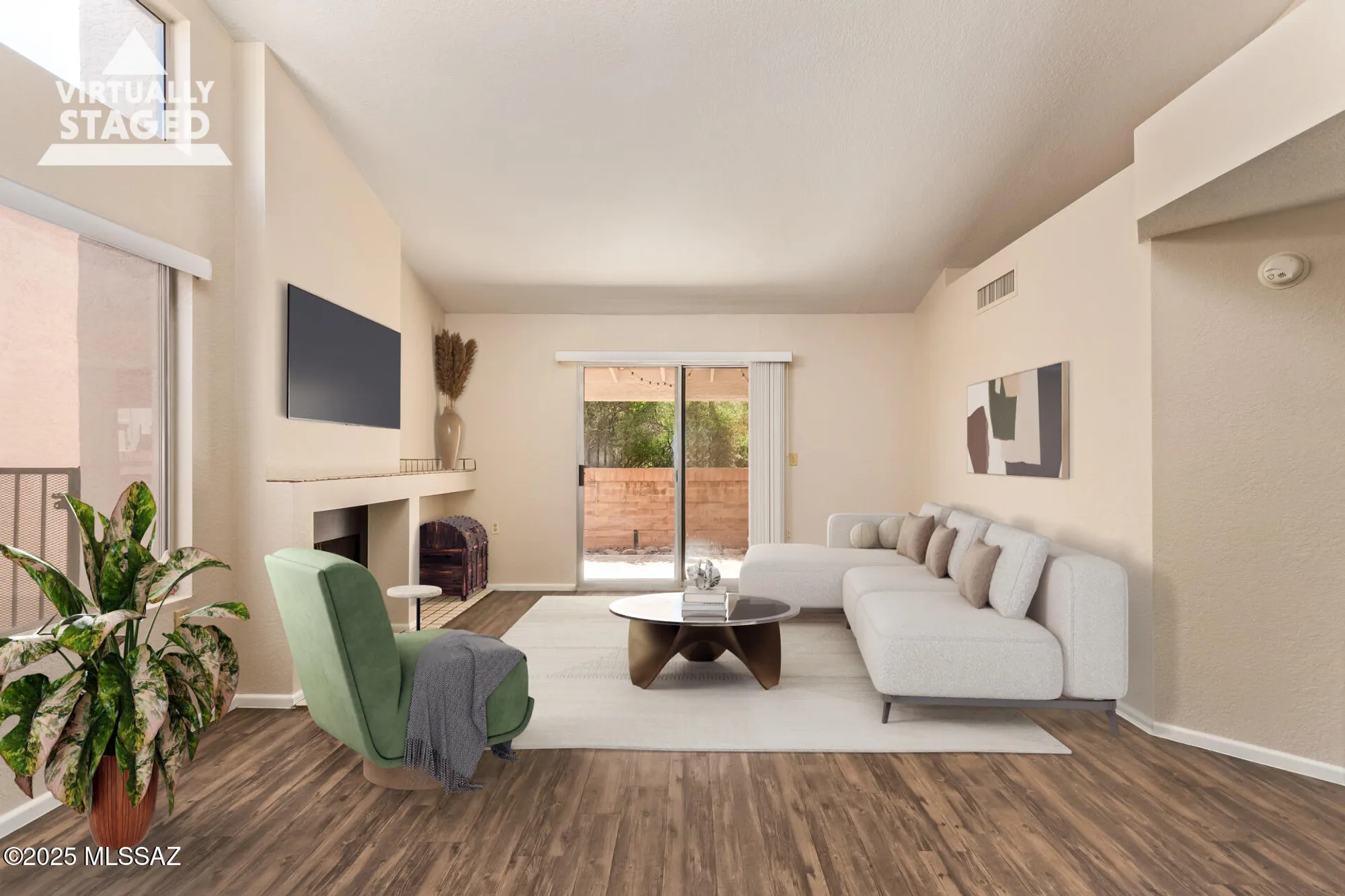 Property Slideshow image 5 of 35 | 1665 n rio yaqui, Green Valley, AZ, 85614