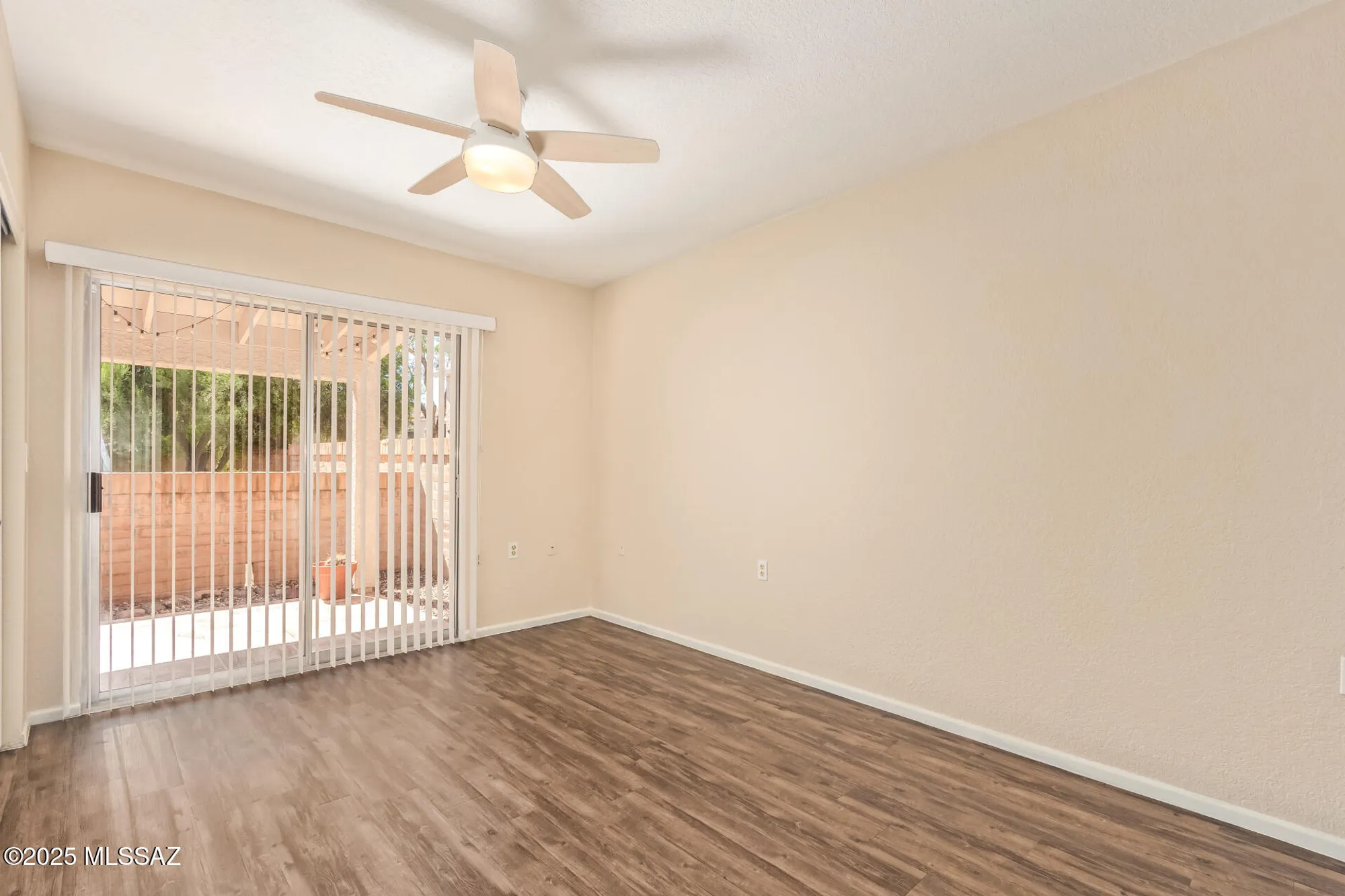 Property Slideshow image 15 of 35 | 1665 n rio yaqui, Green Valley, AZ, 85614
