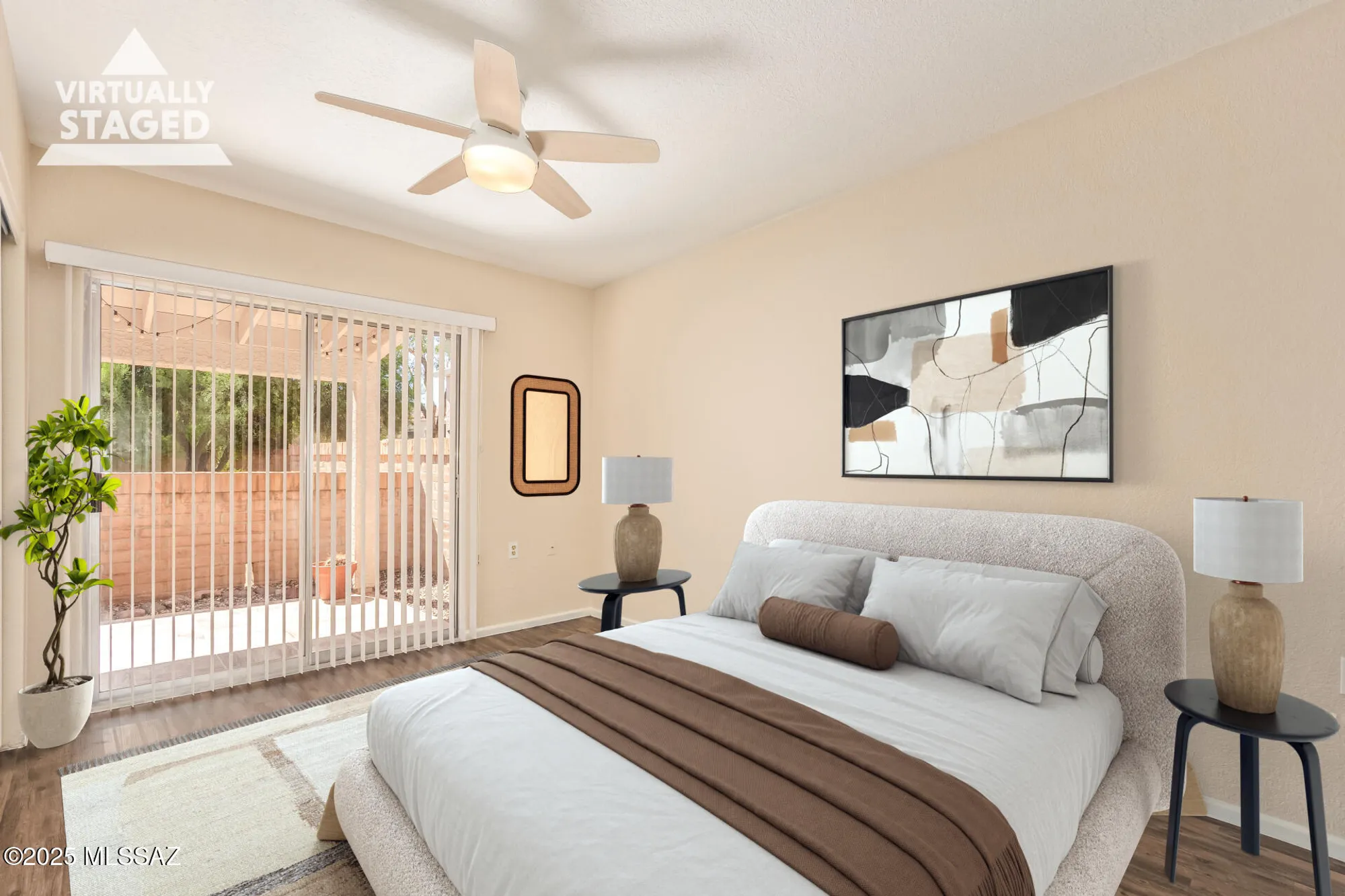 Property Slideshow image 14 of 35 | 1665 n rio yaqui, Green Valley, AZ, 85614