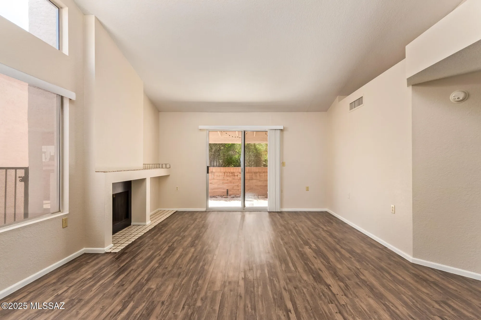 Property Slideshow image 6 of 35 | 1665 n rio yaqui, Green Valley, AZ, 85614