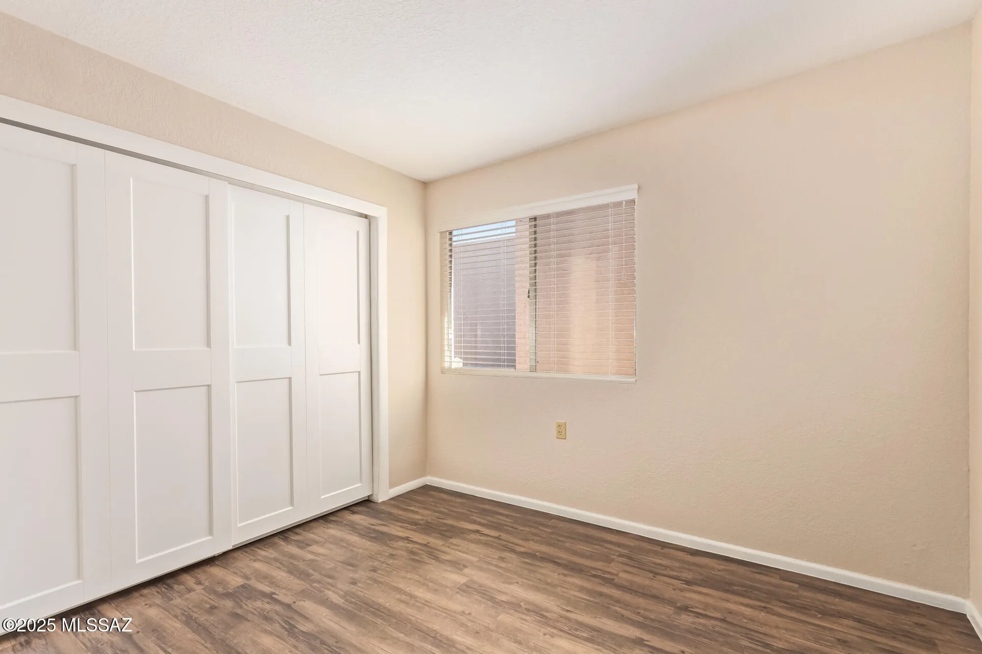 Property Slideshow image 22 of 35 | 1665 n rio yaqui, Green Valley, AZ, 85614