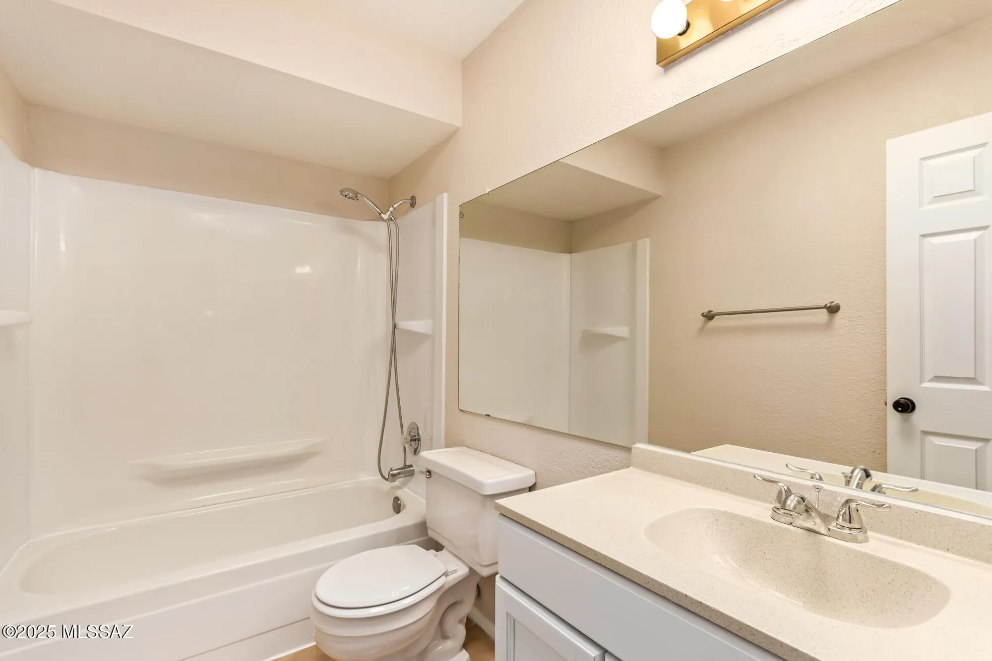 Property Slideshow image 25 of 35 | 1665 n rio yaqui, Green Valley, AZ, 85614