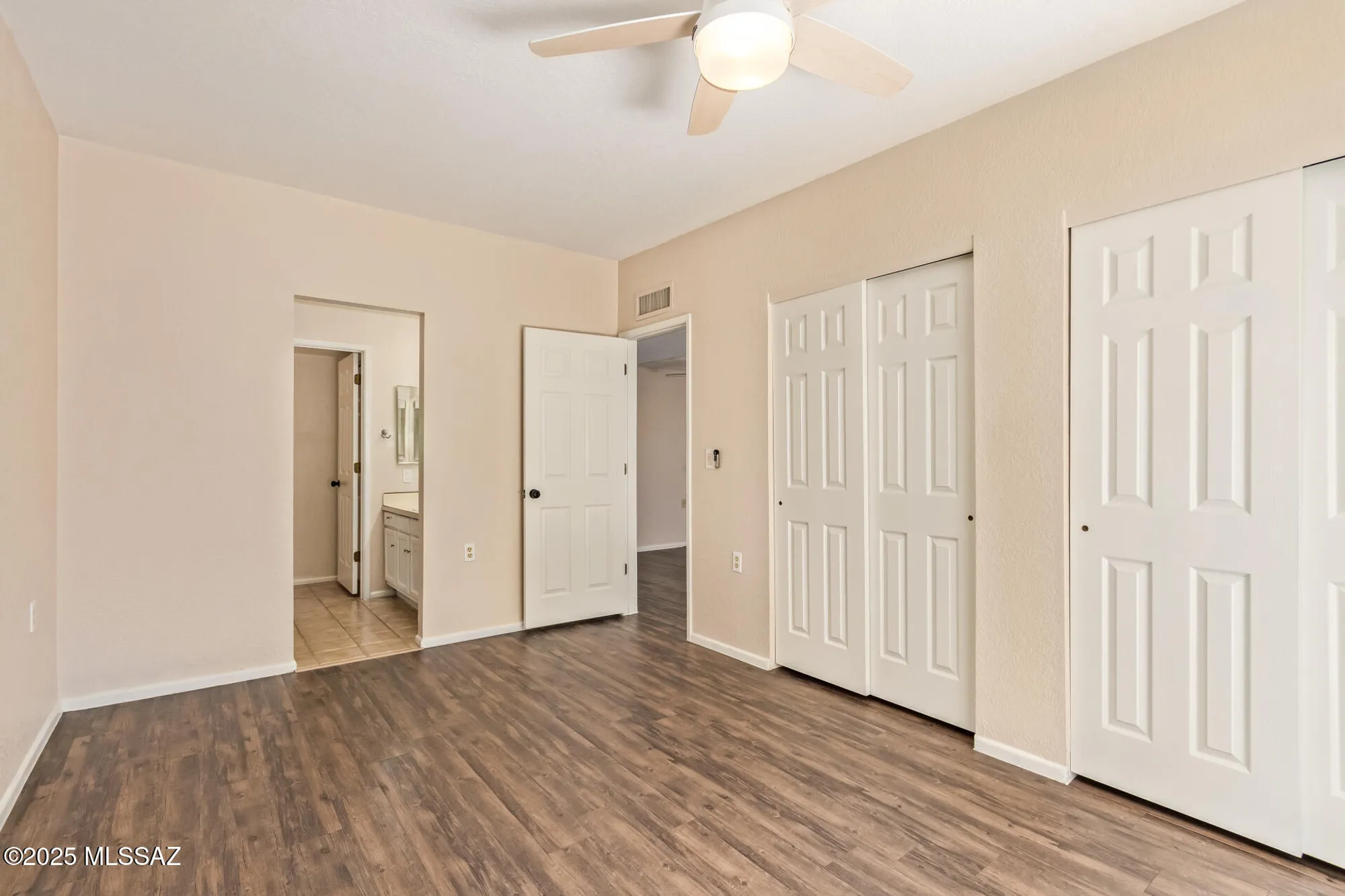 Property Slideshow image 18 of 35 | 1665 n rio yaqui, Green Valley, AZ, 85614