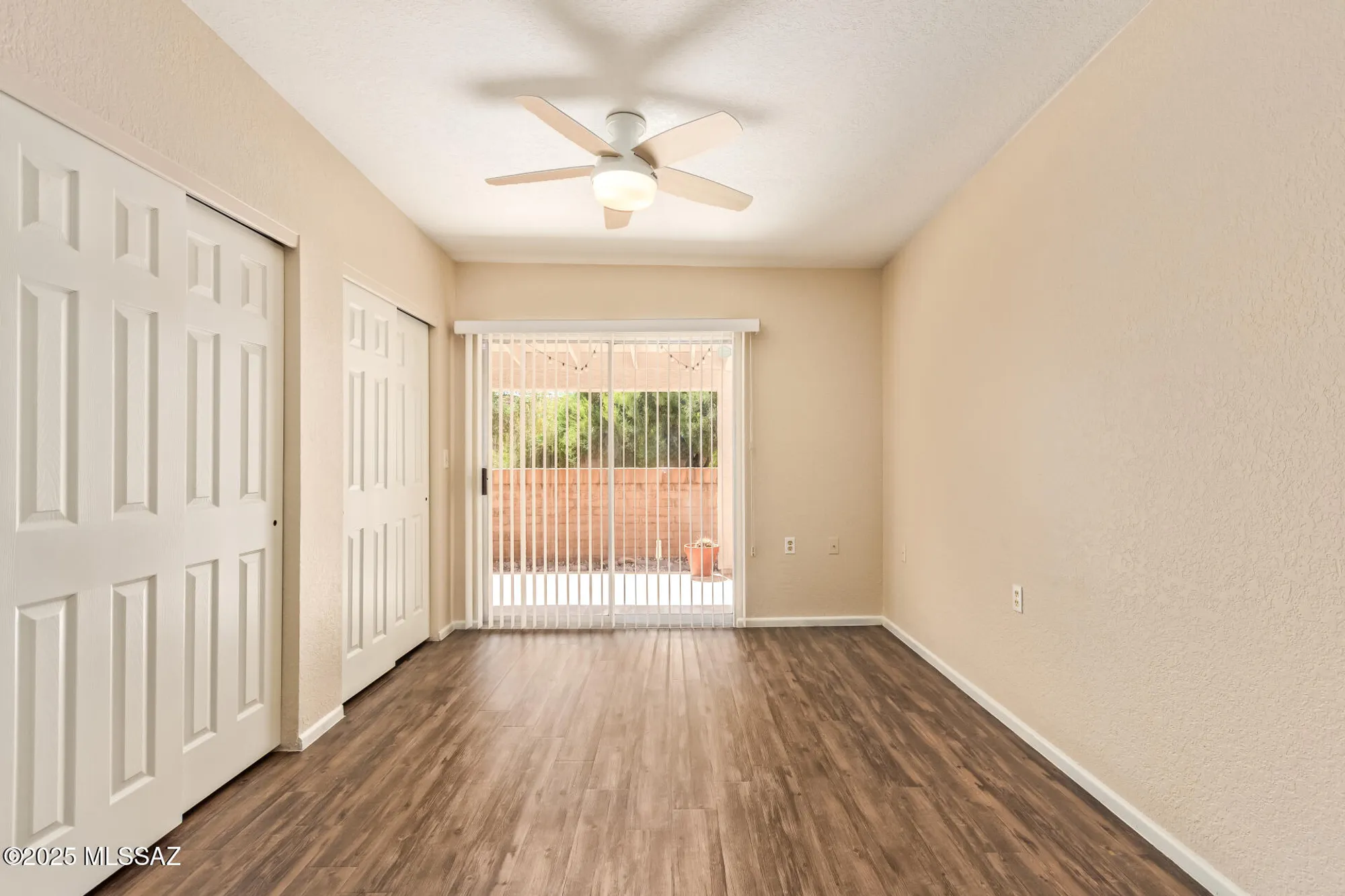 Property Slideshow image 16 of 35 | 1665 n rio yaqui, Green Valley, AZ, 85614
