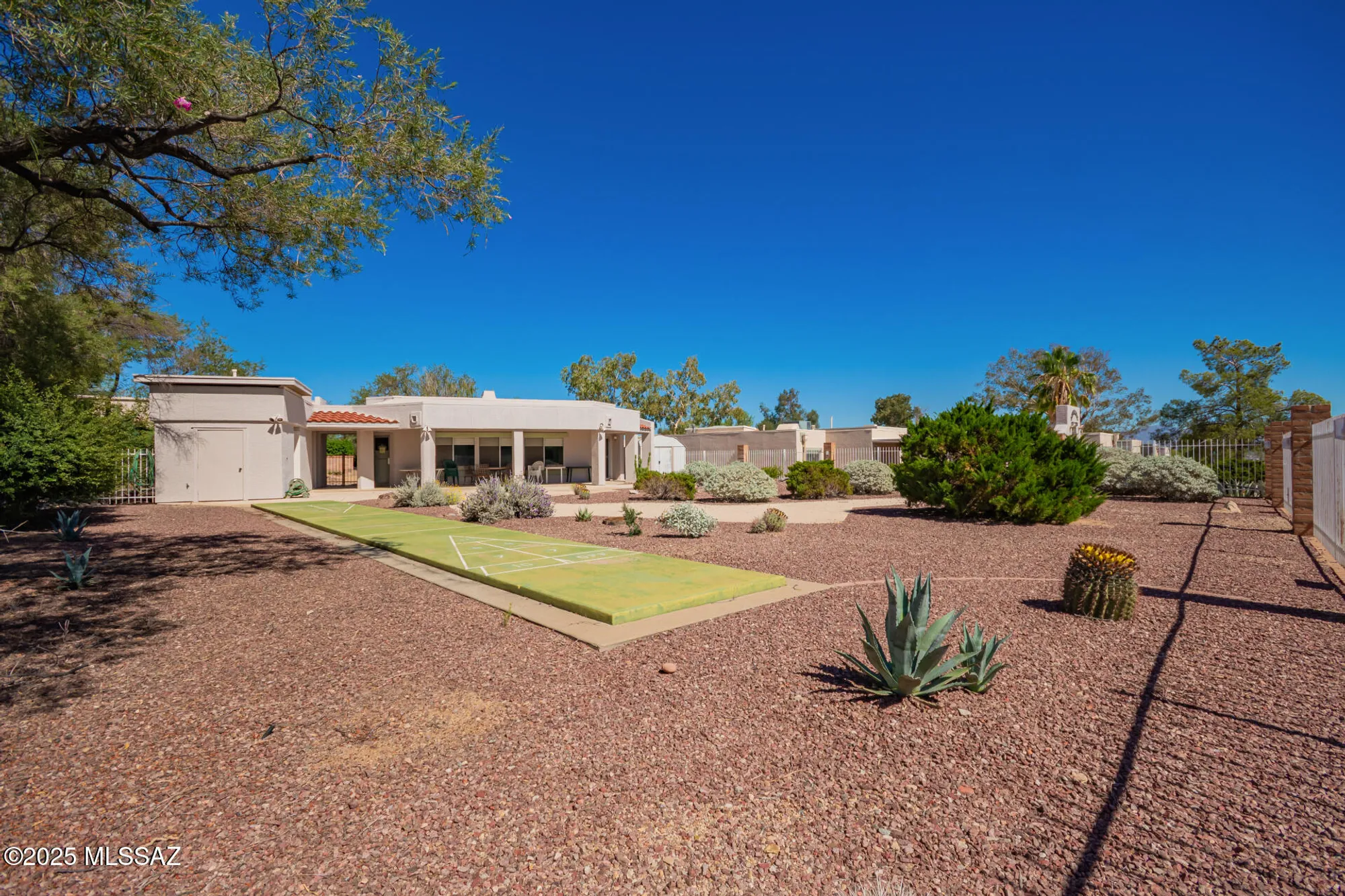 Property Slideshow image 32 of 35 | 1665 n rio yaqui, Green Valley, AZ, 85614