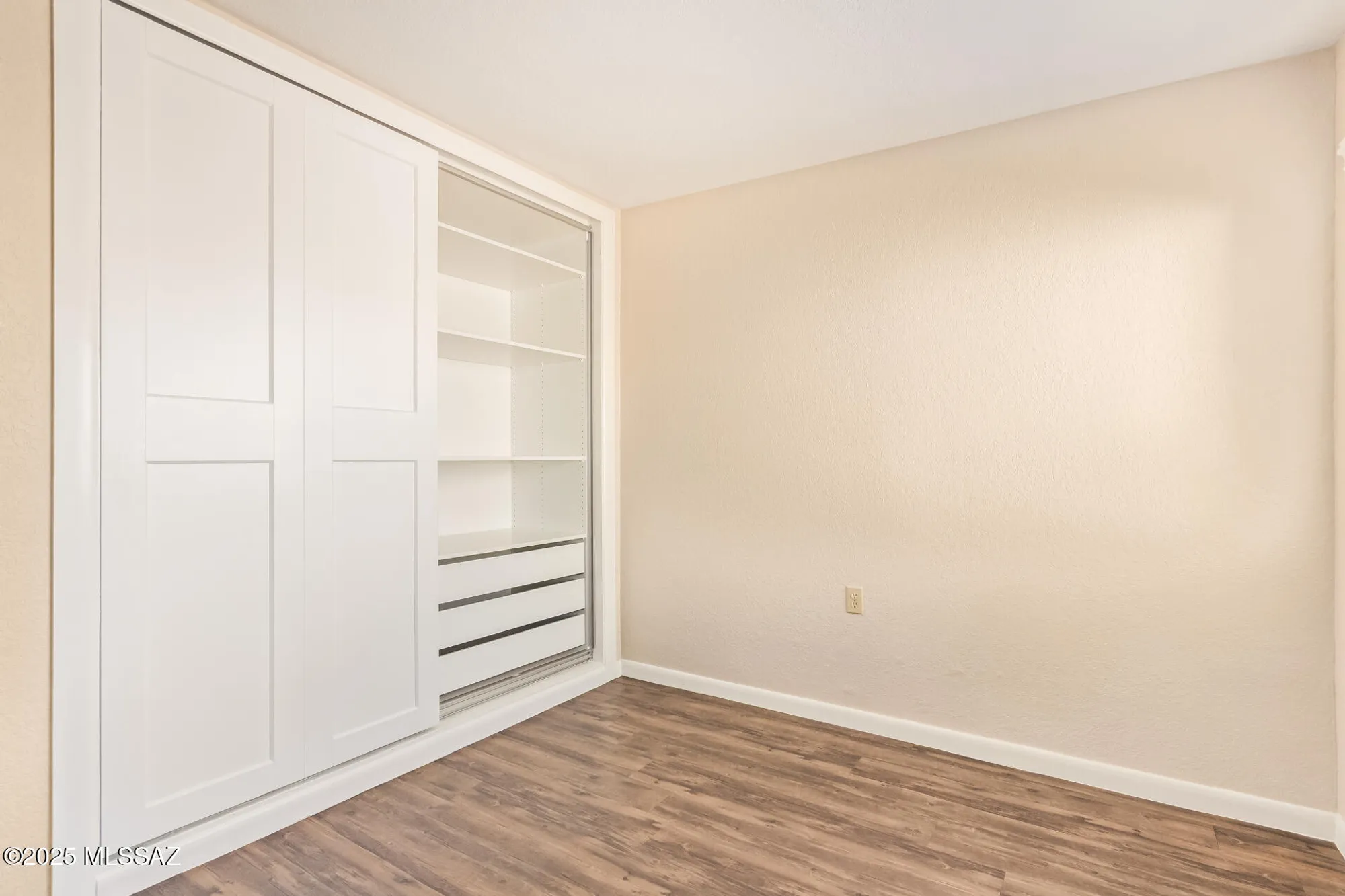 Property Slideshow image 23 of 35 | 1665 n rio yaqui, Green Valley, AZ, 85614