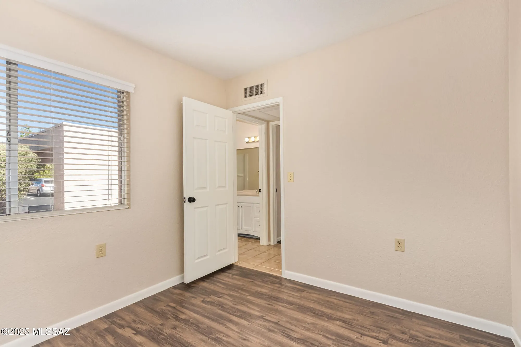 Property Slideshow image 24 of 35 | 1665 n rio yaqui, Green Valley, AZ, 85614