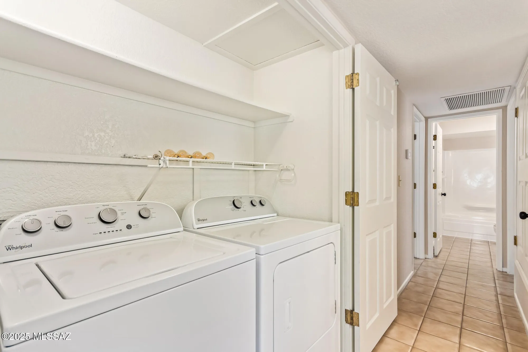 Property Slideshow image 26 of 35 | 1665 n rio yaqui, Green Valley, AZ, 85614