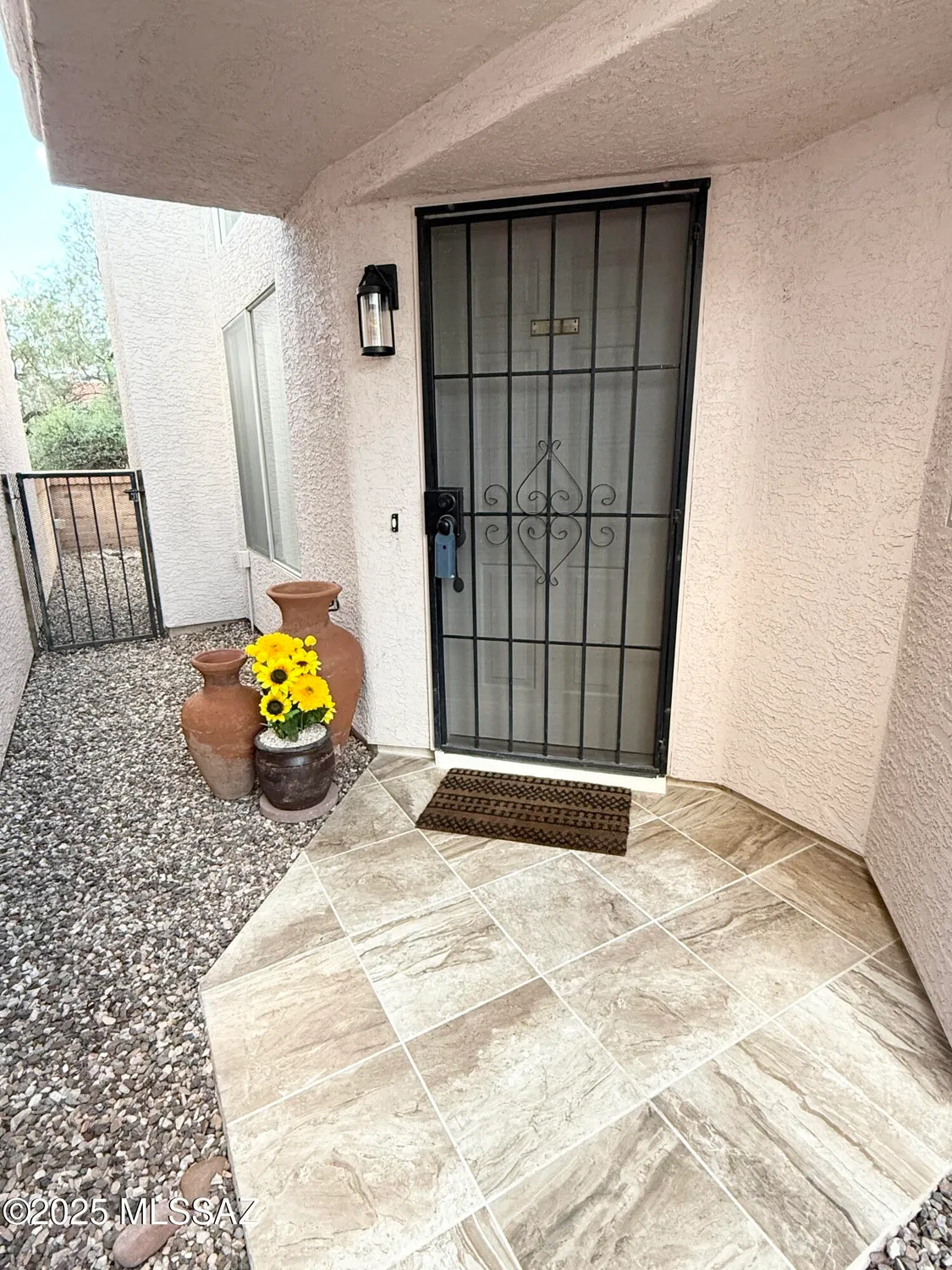 Property Slideshow image 4 of 35 | 1665 n rio yaqui, Green Valley, AZ, 85614
