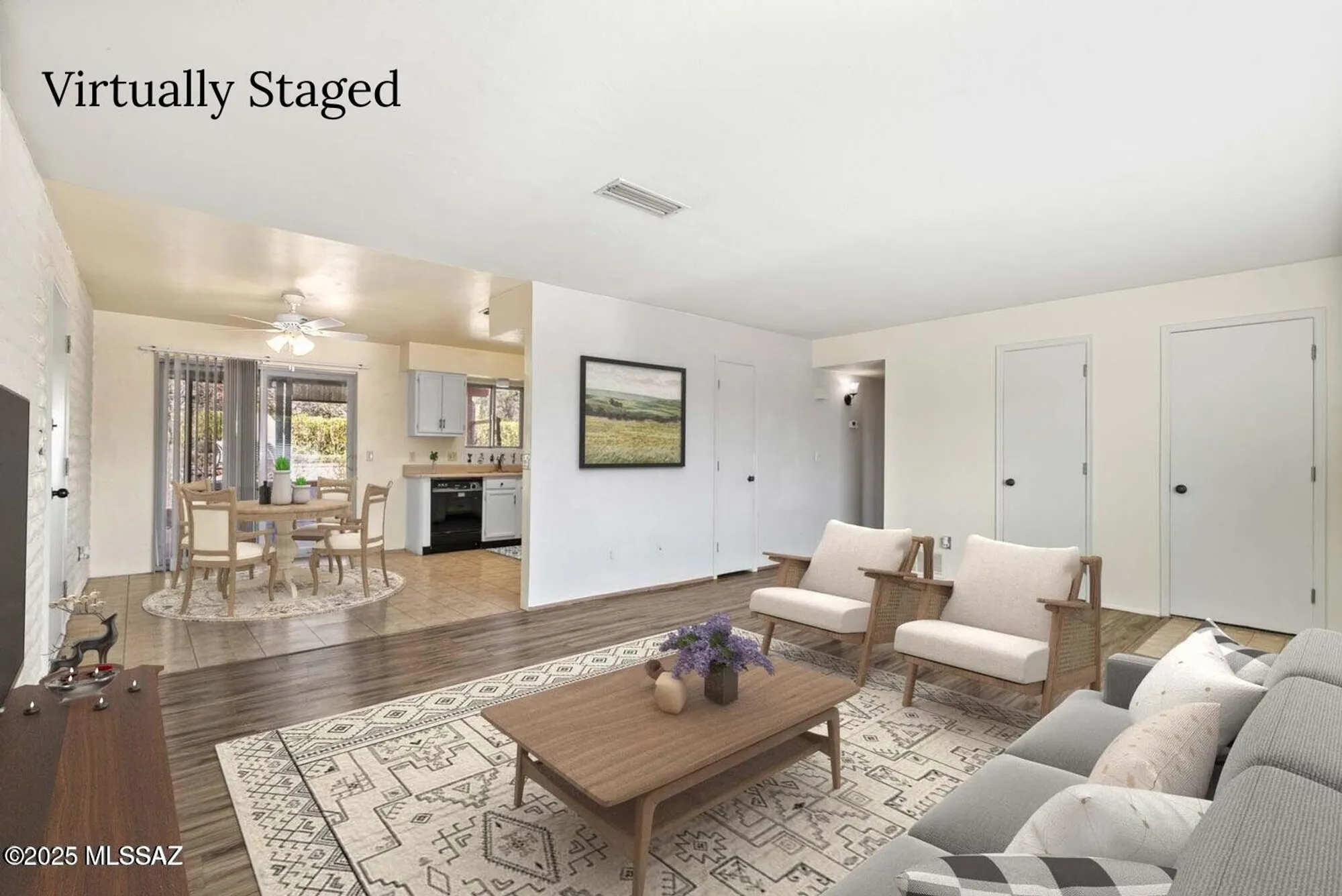 Property Slideshow image 5 of 39 | 1050 s la higuera, Green Valley, AZ, 85614