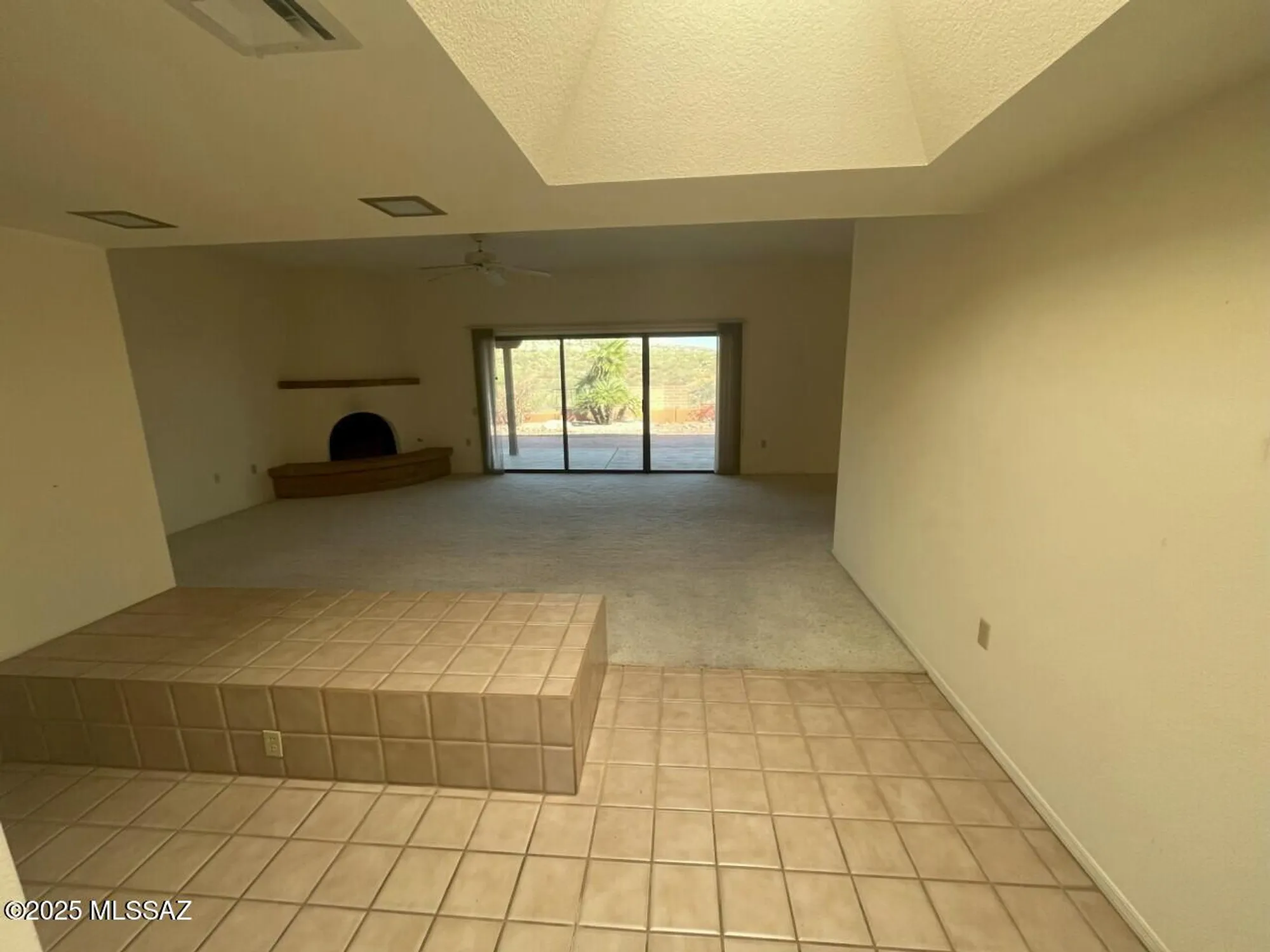 Property Slideshow image 3 of 18 | 1820 w camino urbano, Green Valley, AZ, 85622