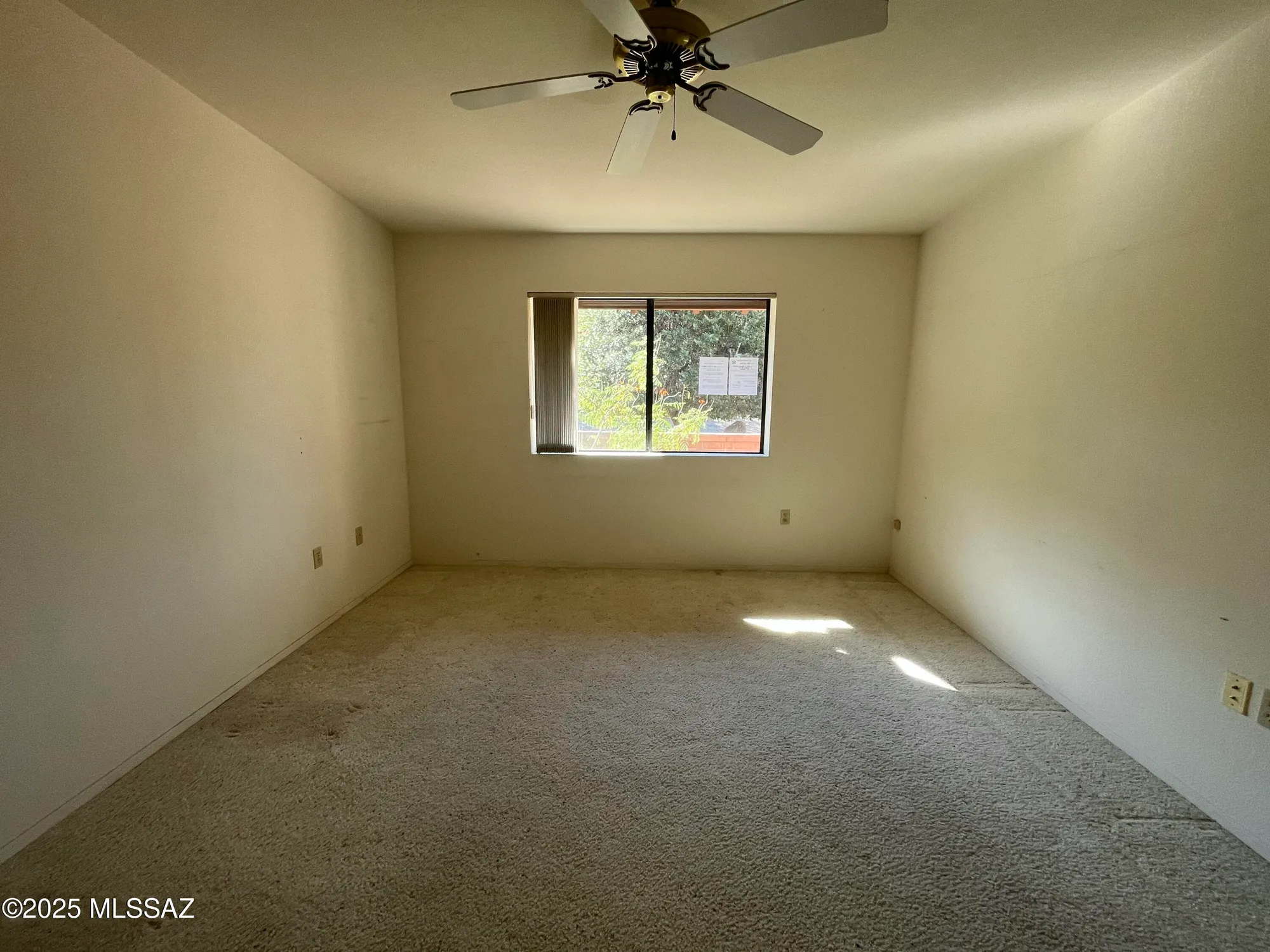 Property Slideshow image 9 of 18 | 1820 w camino urbano, Green Valley, AZ, 85622