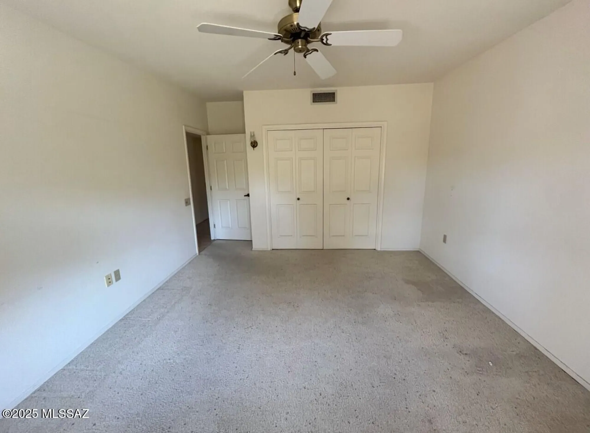 Property Slideshow image 10 of 18 | 1820 w camino urbano, Green Valley, AZ, 85622