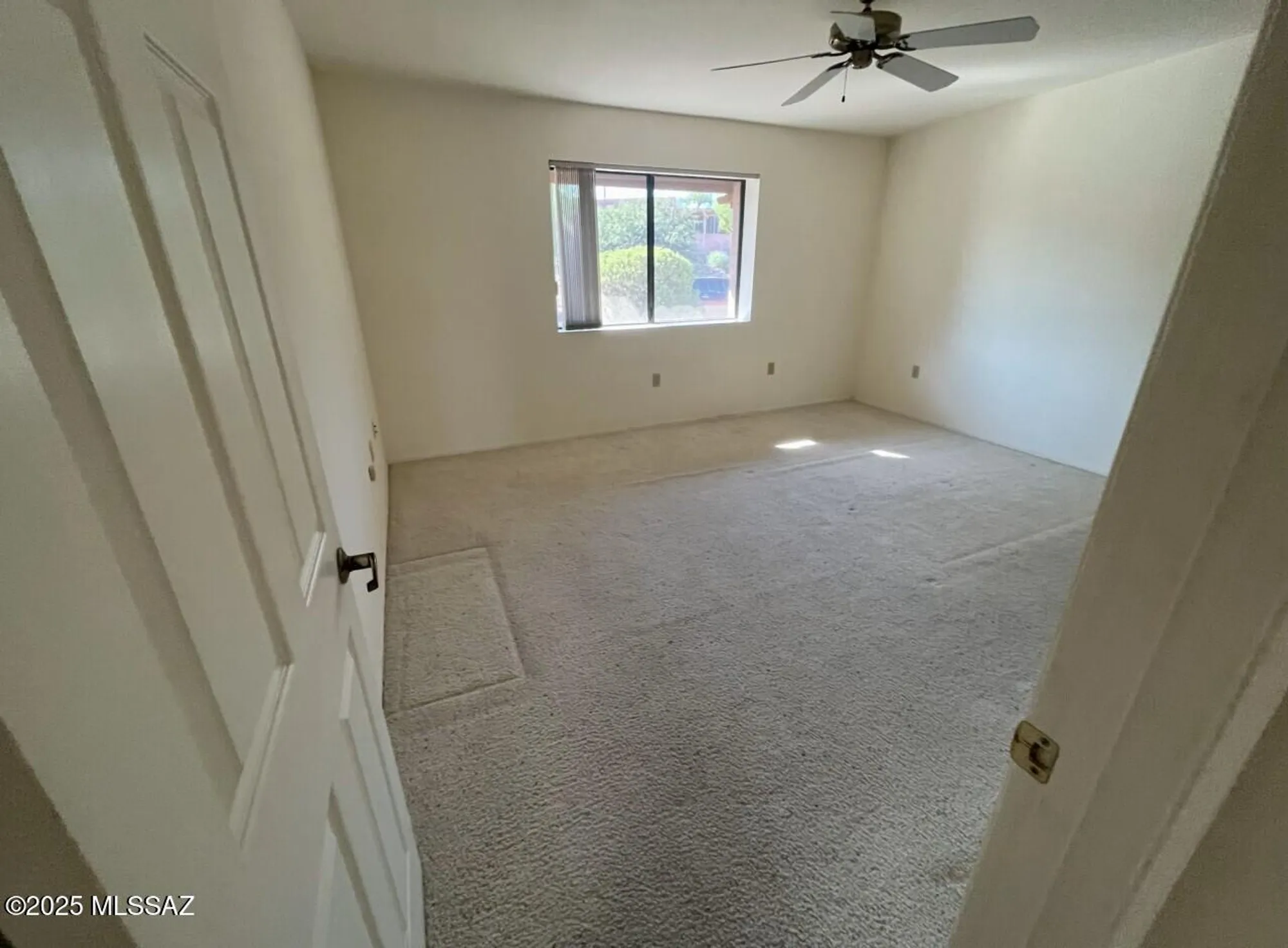 Property Slideshow image 11 of 18 | 1820 w camino urbano, Green Valley, AZ, 85622