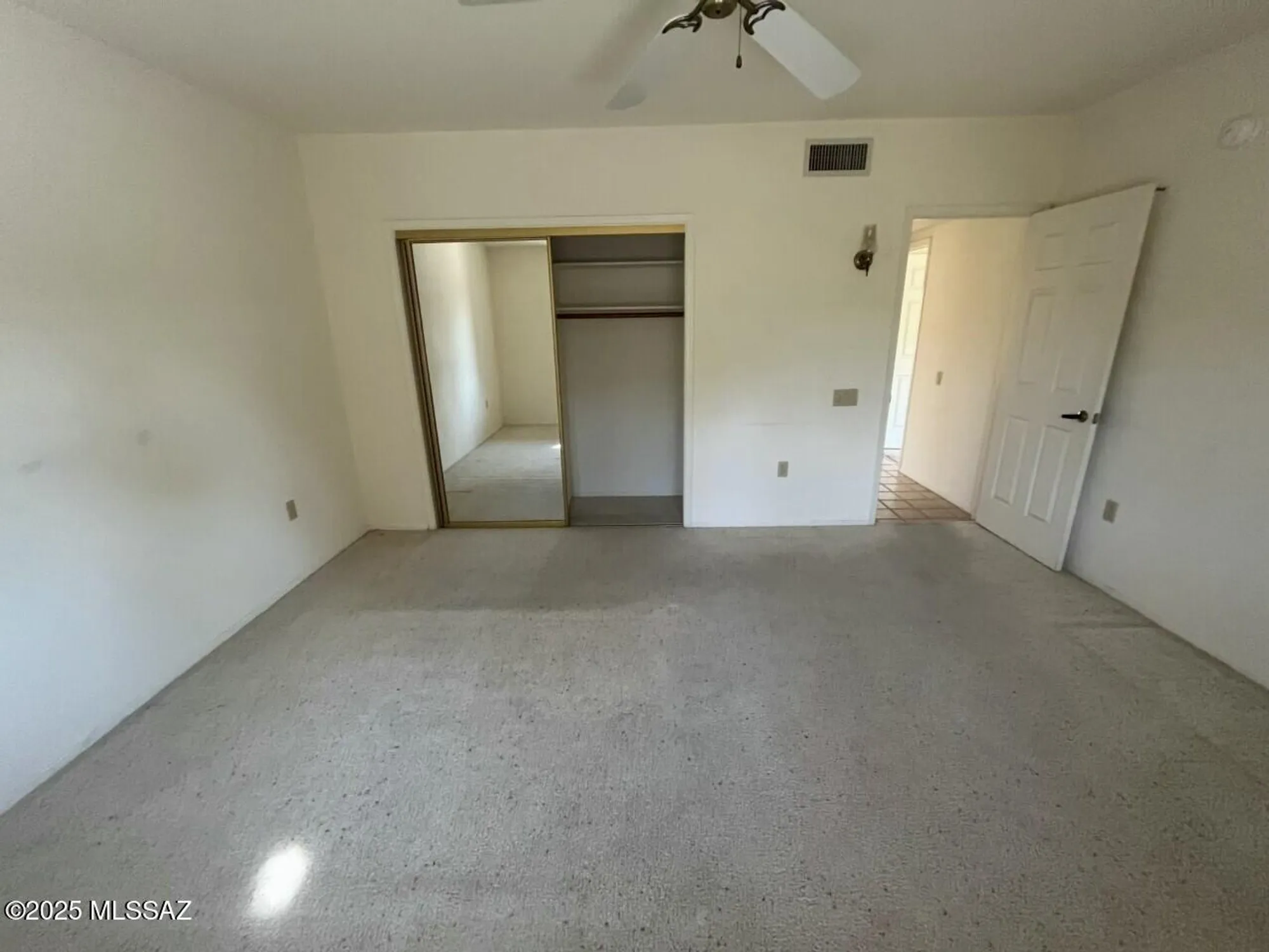 Property Slideshow image 12 of 18 | 1820 w camino urbano, Green Valley, AZ, 85622