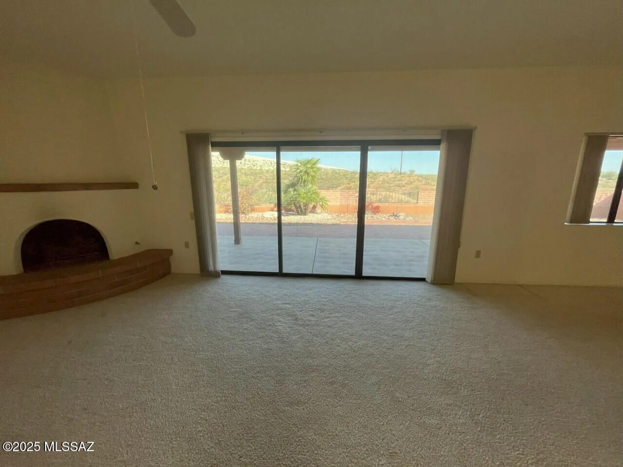 Property Slideshow image 4 of 18 | 1820 w camino urbano, Green Valley, AZ, 85622