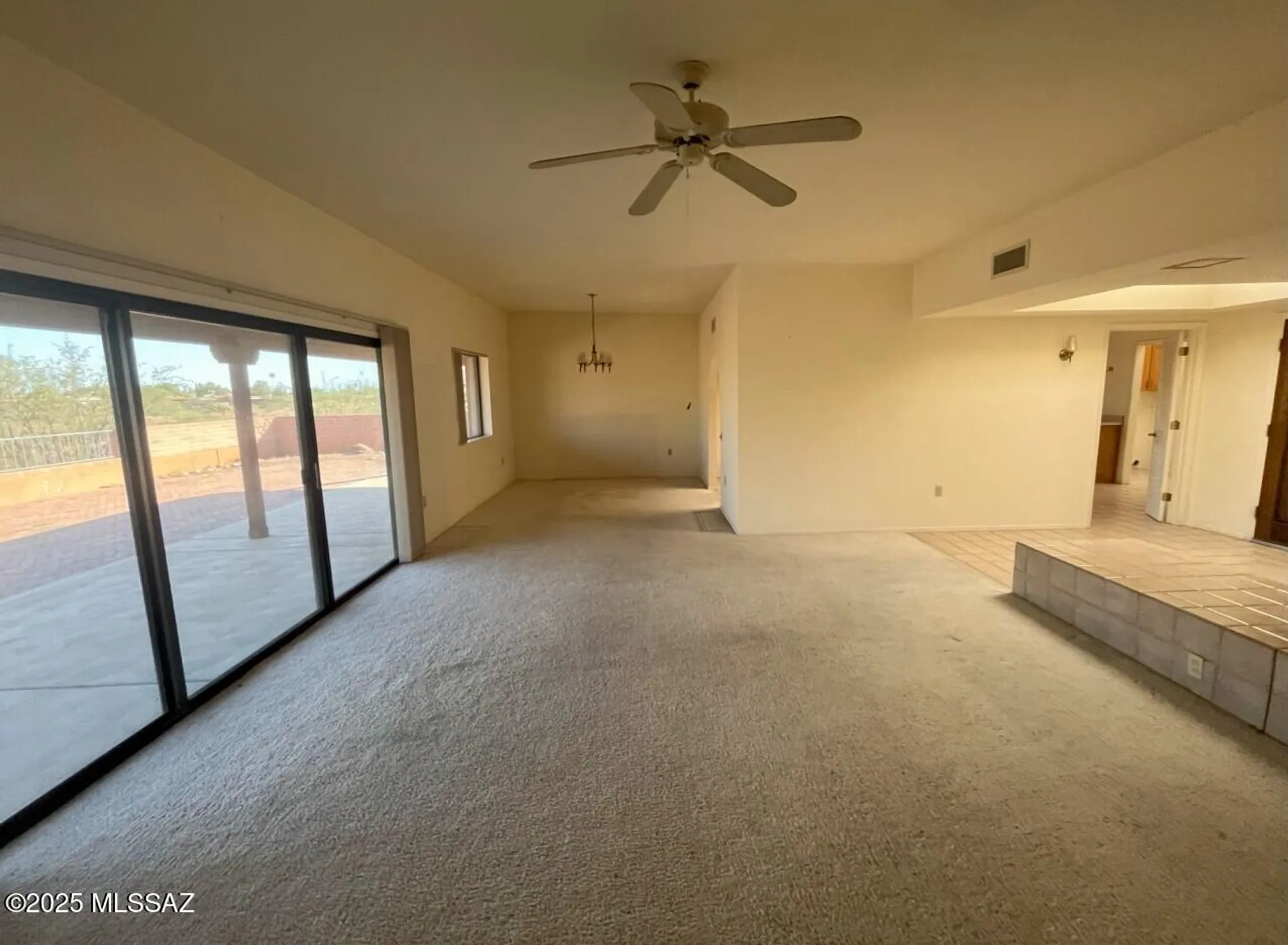 Property Slideshow image 5 of 18 | 1820 w camino urbano, Green Valley, AZ, 85622