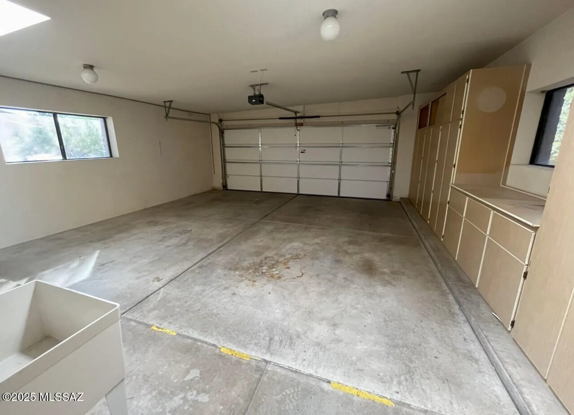 Property Slideshow image 8 of 18 | 1820 w camino urbano, Green Valley, AZ, 85622