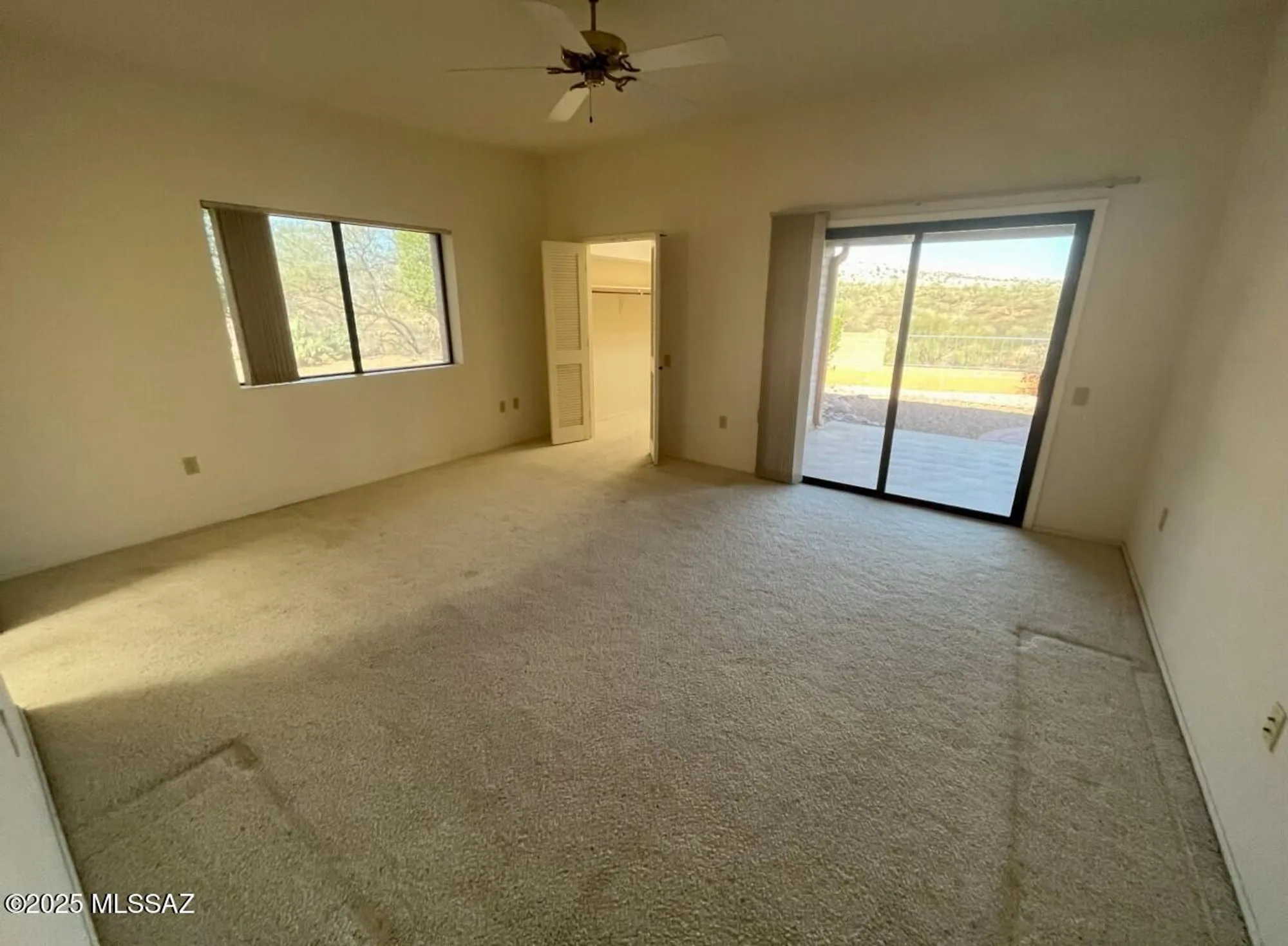 Property Slideshow image 14 of 18 | 1820 w camino urbano, Green Valley, AZ, 85622