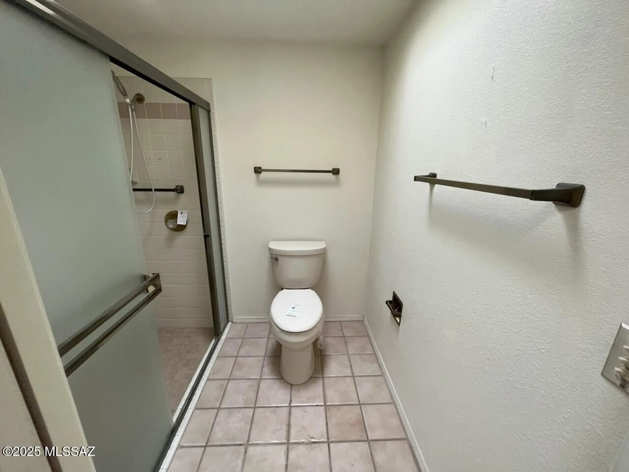 Property Slideshow image 15 of 18 | 1820 w camino urbano, Green Valley, AZ, 85622