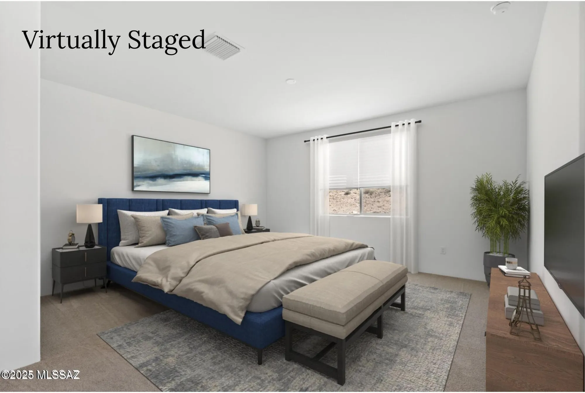 Property Slideshow image 17 of 42 | 8015 s galileo ln, Tucson, AZ, 85747