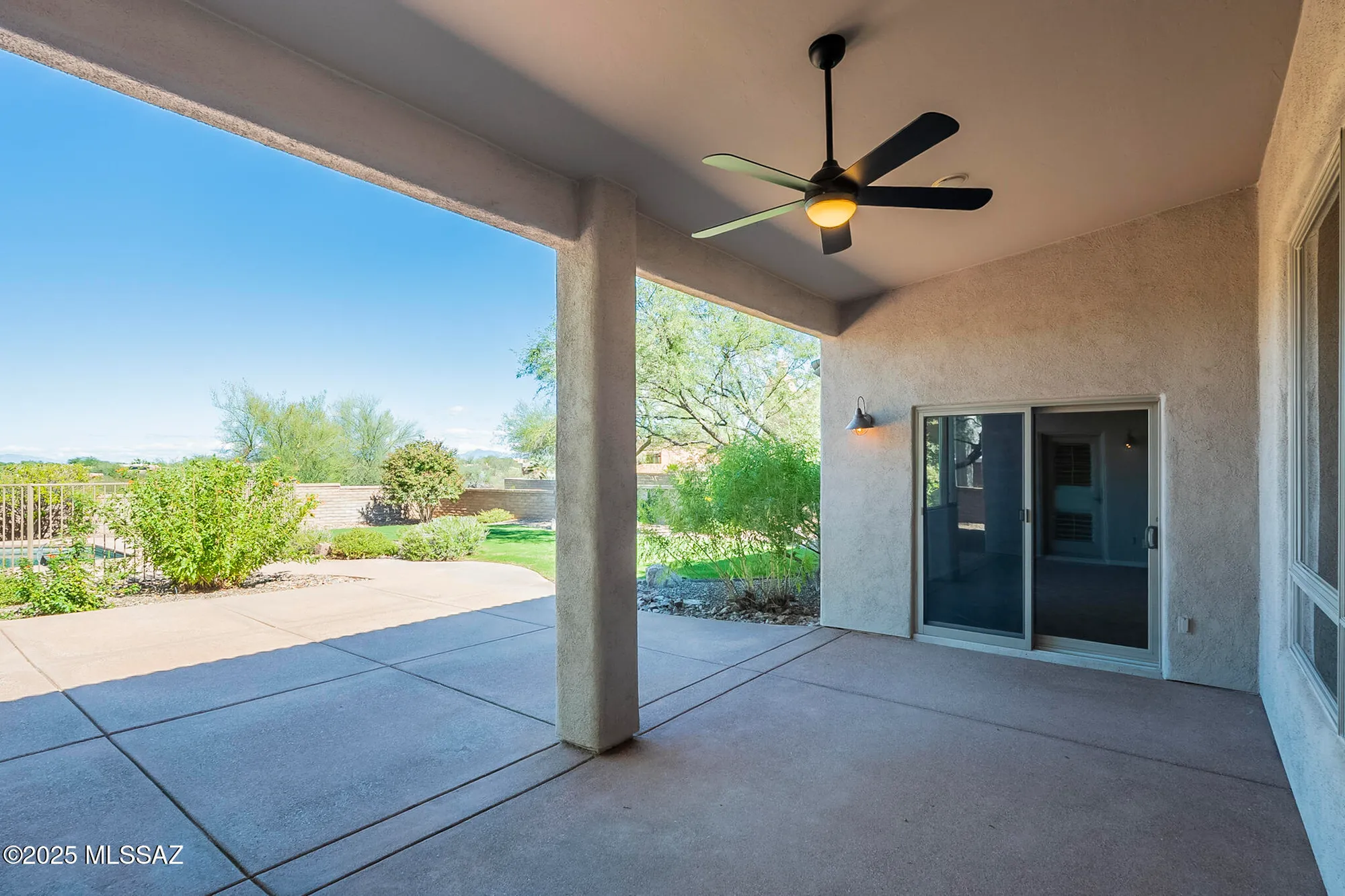 Property Slideshow image 13 of 34 | 789 e josephine canyon dr, Green Valley, AZ, 85614