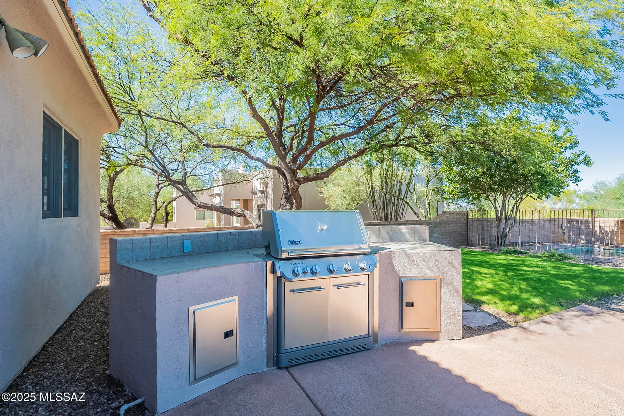 Property Slideshow image 28 of 34 | 789 e josephine canyon dr, Green Valley, AZ, 85614