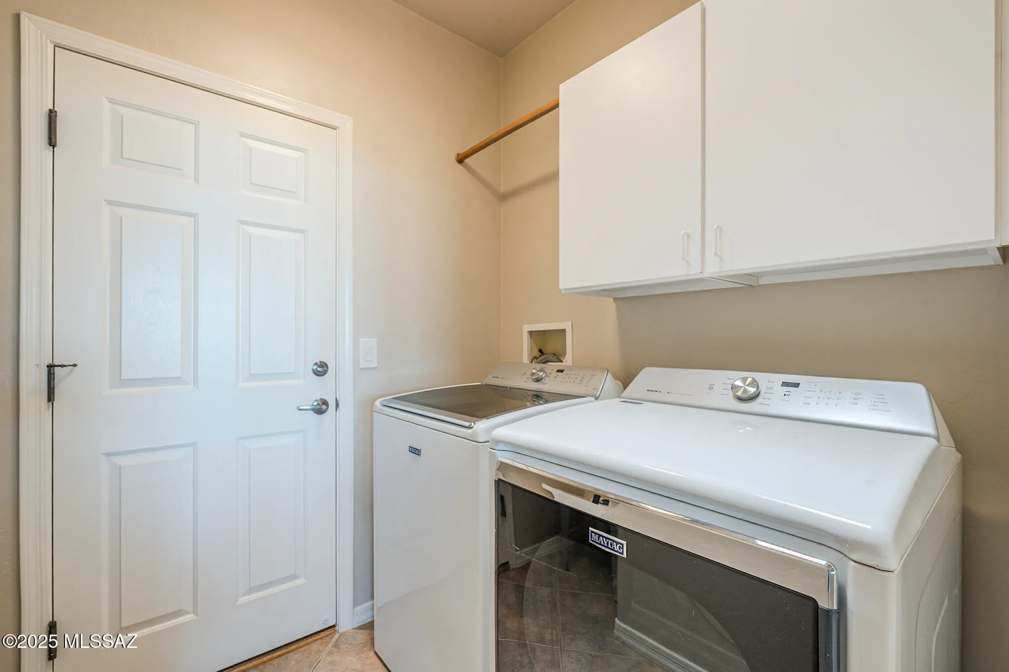 Property Slideshow image 34 of 34 | 789 e josephine canyon dr, Green Valley, AZ, 85614