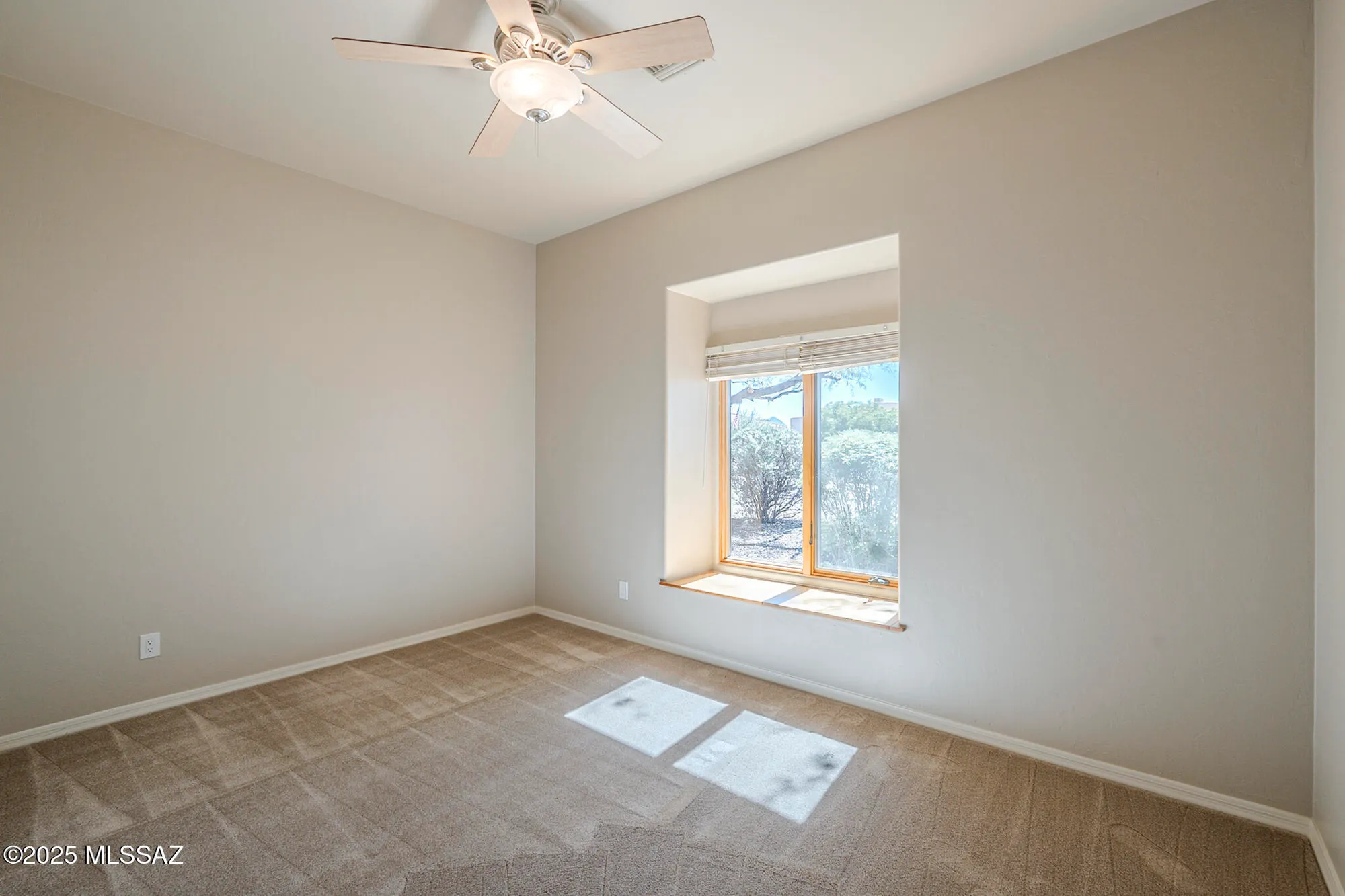 Property Slideshow image 30 of 34 | 789 e josephine canyon dr, Green Valley, AZ, 85614