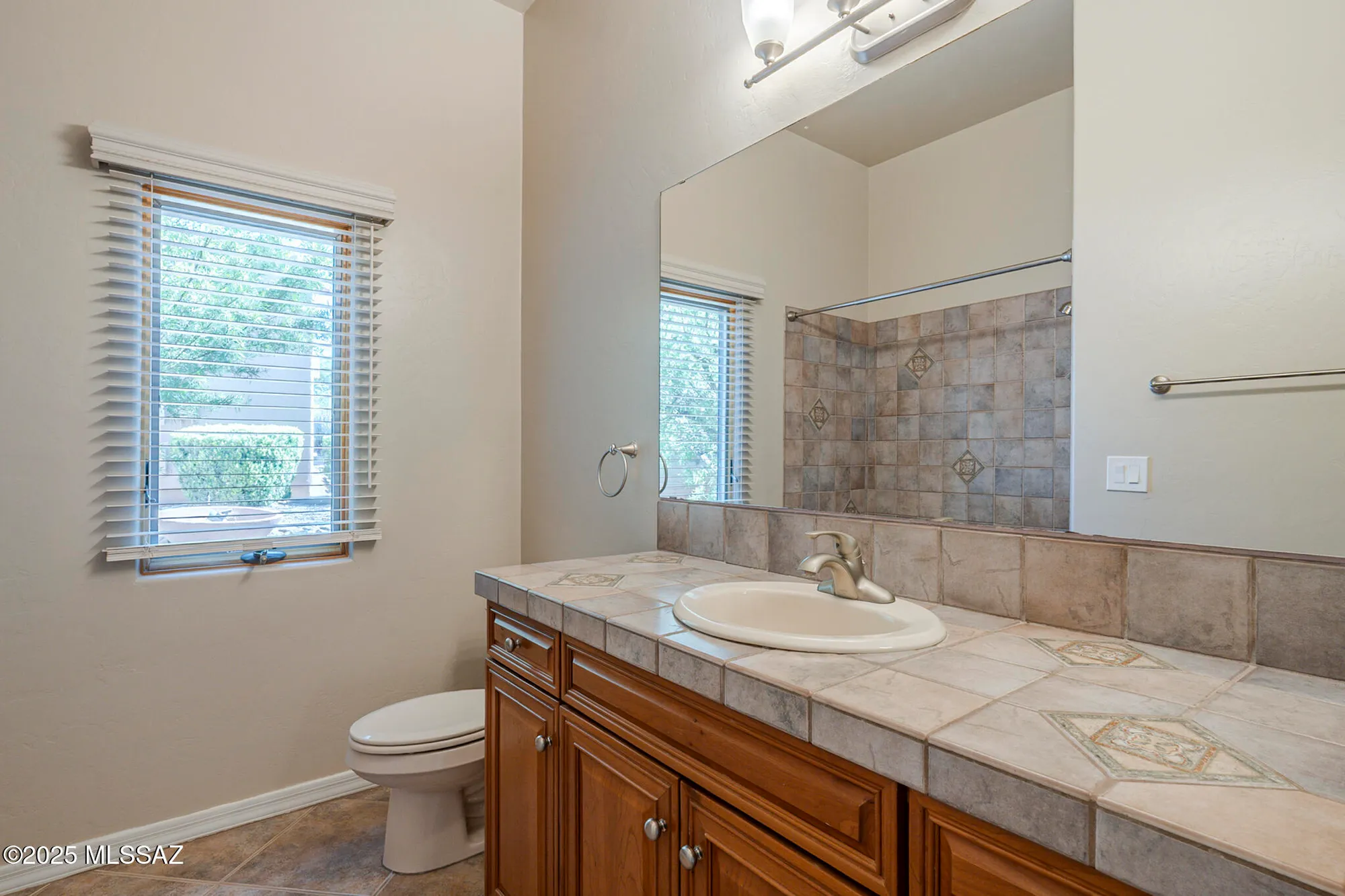 Property Slideshow image 31 of 34 | 789 e josephine canyon dr, Green Valley, AZ, 85614