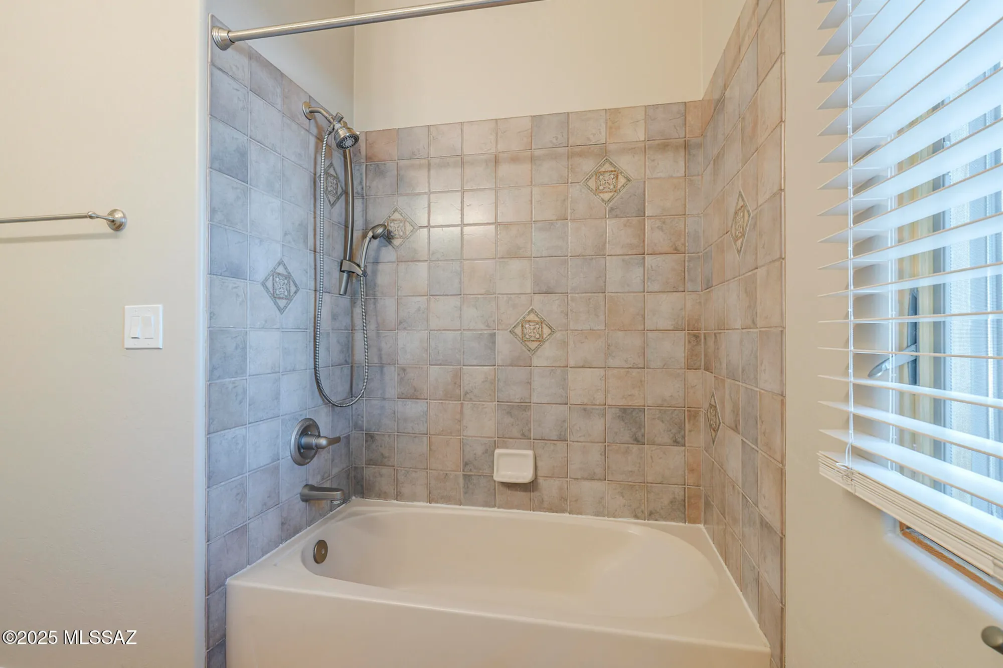 Property Slideshow image 32 of 34 | 789 e josephine canyon dr, Green Valley, AZ, 85614