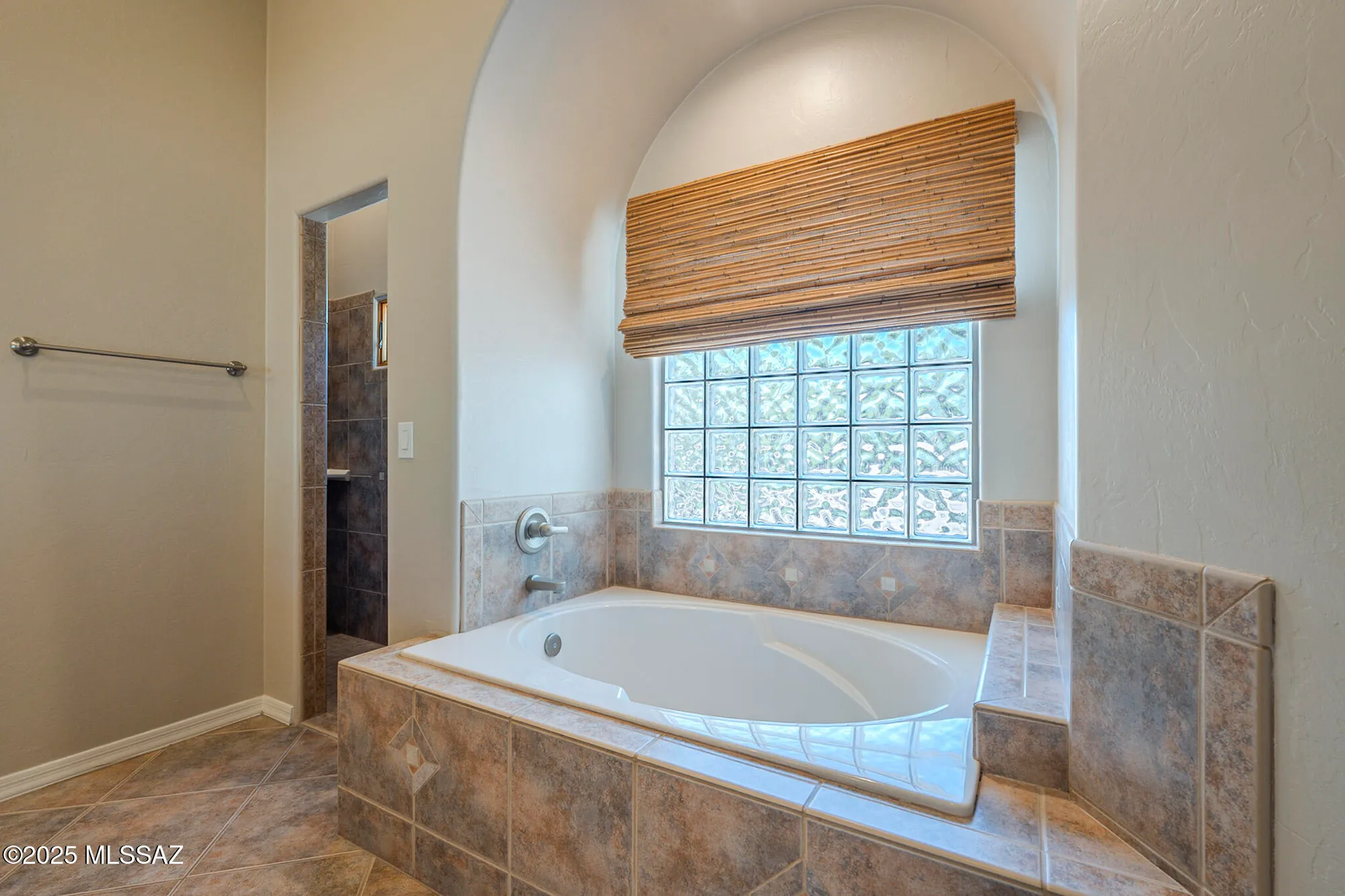 Property Slideshow image 23 of 34 | 789 e josephine canyon dr, Green Valley, AZ, 85614