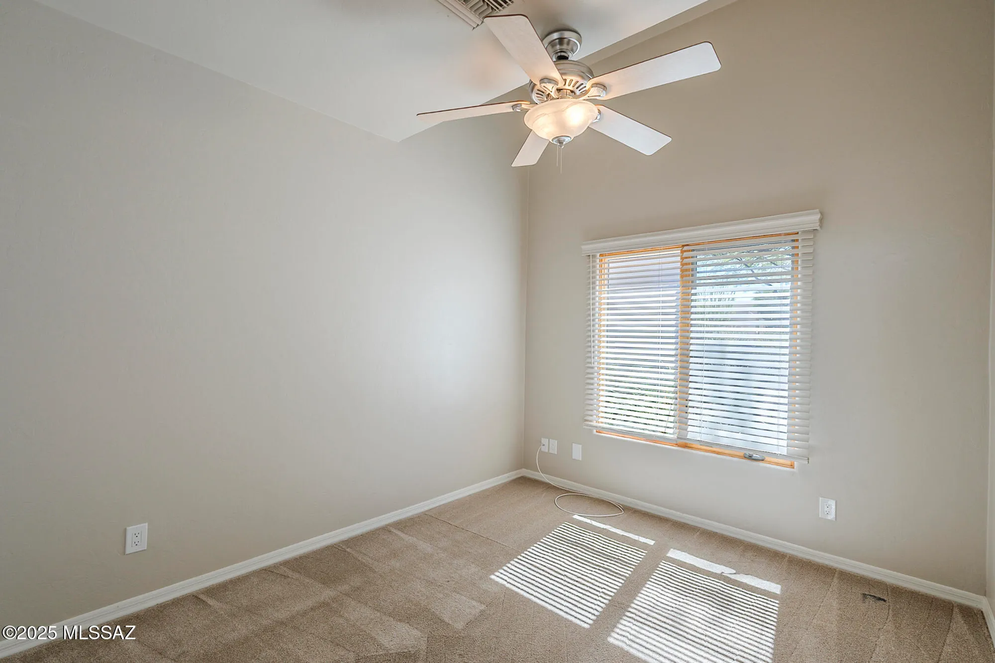 Property Slideshow image 26 of 34 | 789 e josephine canyon dr, Green Valley, AZ, 85614