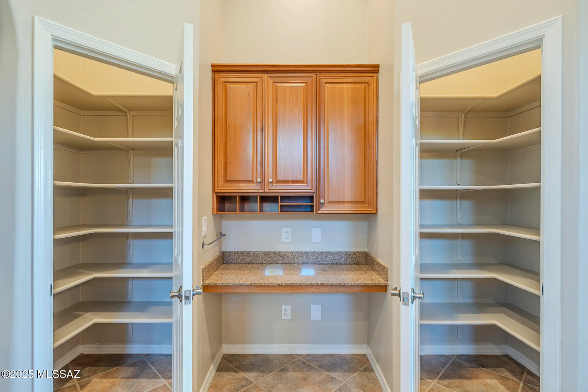 Property Slideshow image 29 of 34 | 789 e josephine canyon dr, Green Valley, AZ, 85614