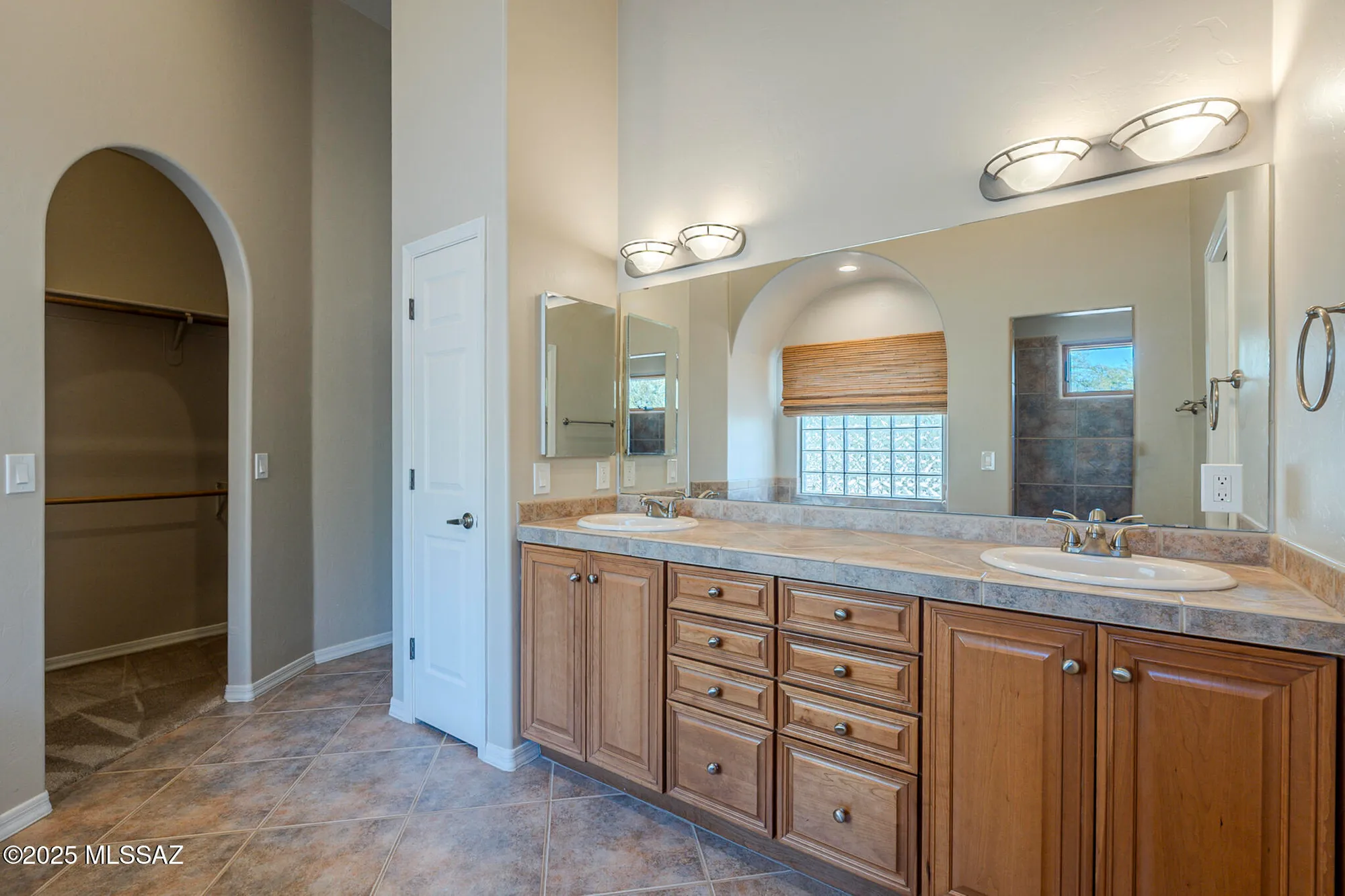 Property Slideshow image 22 of 34 | 789 e josephine canyon dr, Green Valley, AZ, 85614